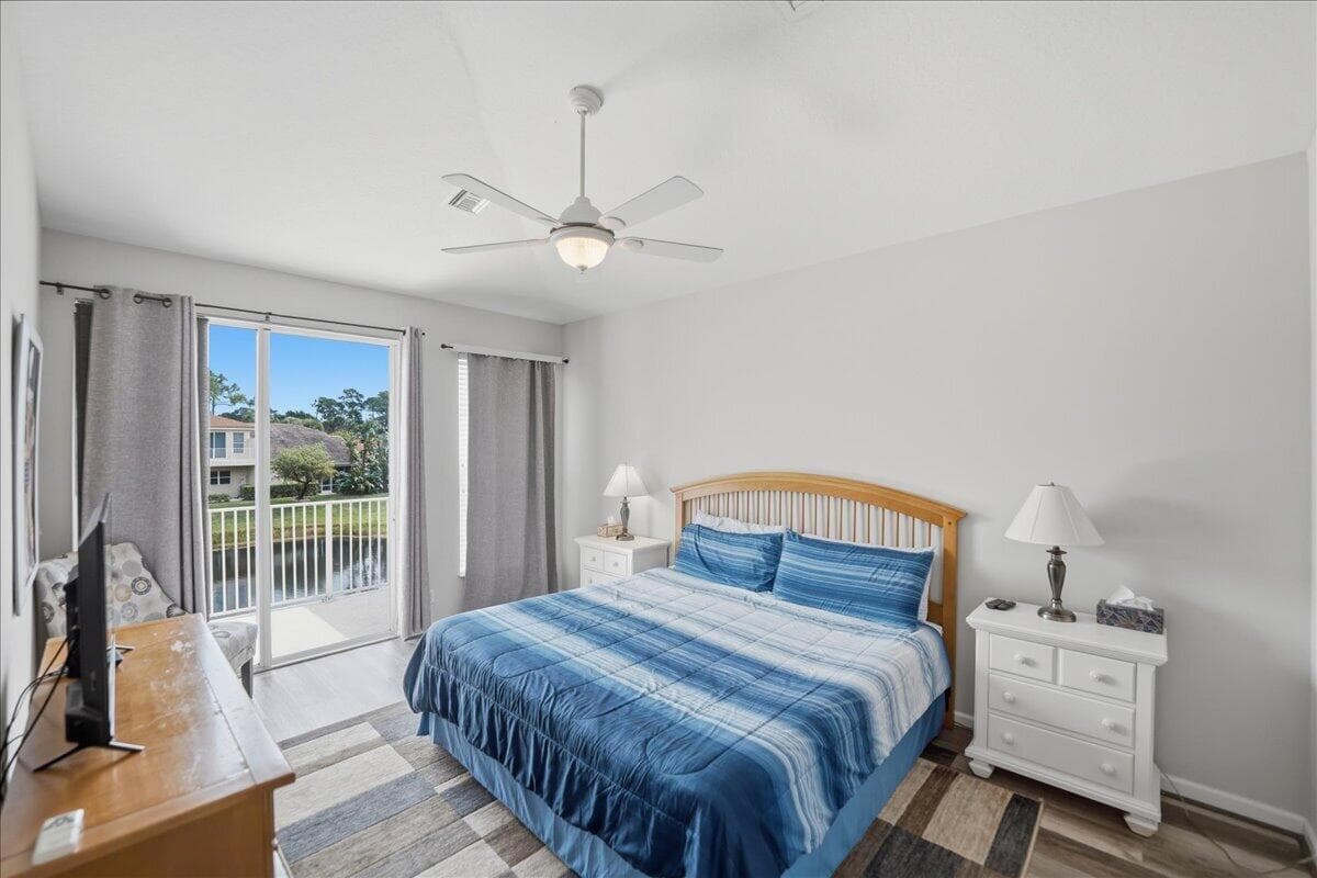 9210 World Cup Way, Port St. Lucie, FL 34986 — photo 22 of 55