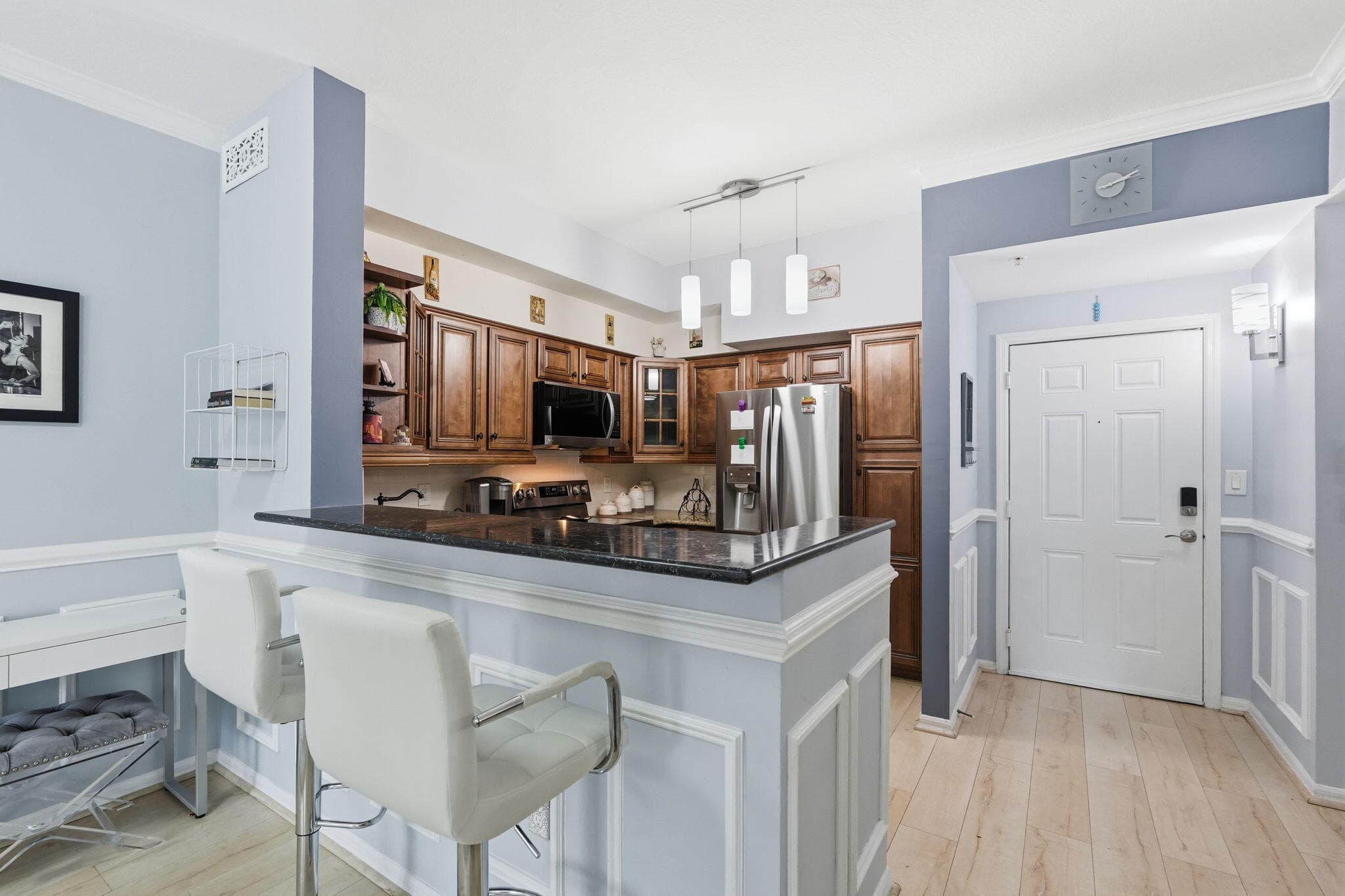 802 W Windward Way 304, Lantana, FL 33462 — photo 13 of 45