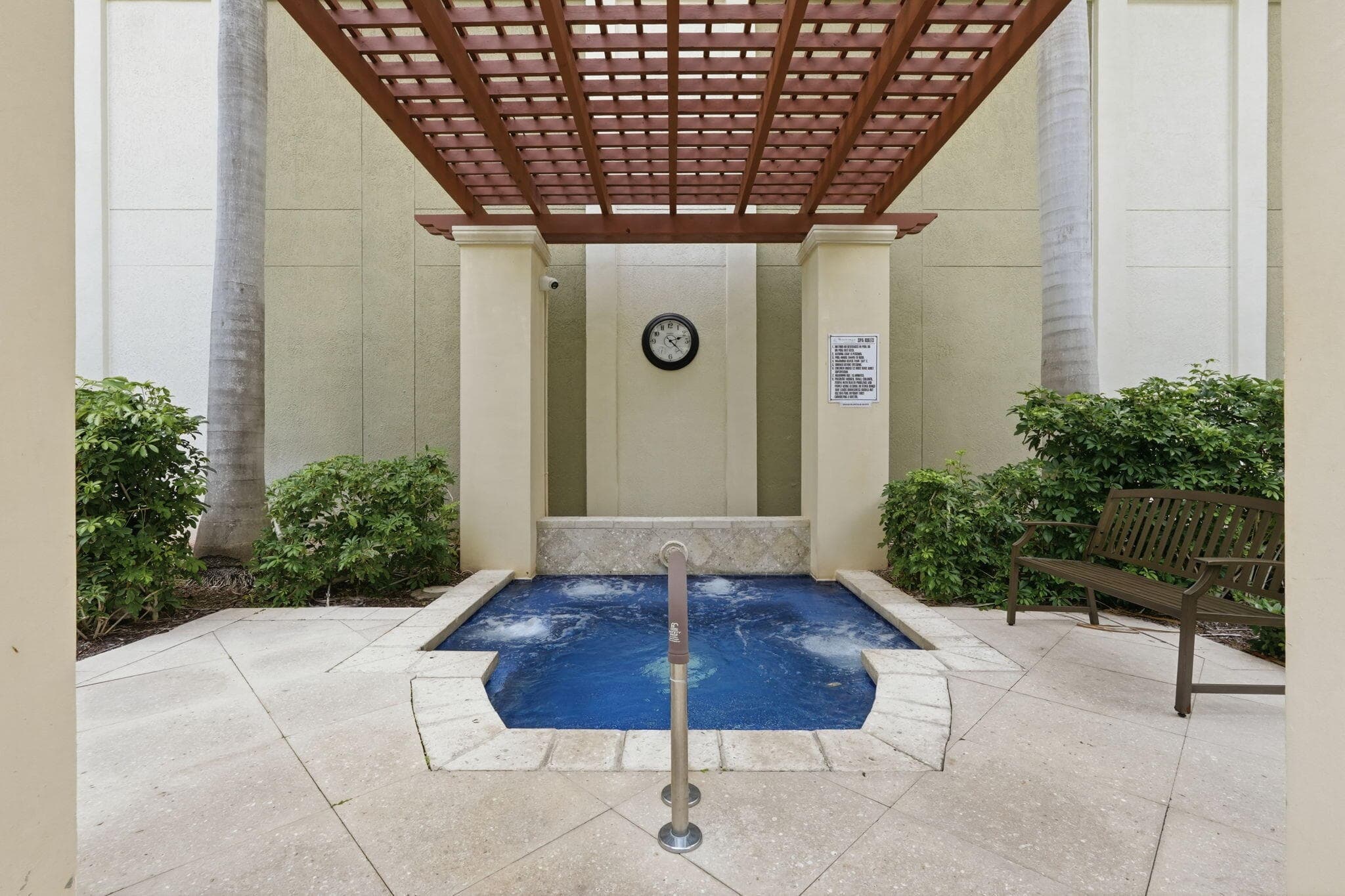 802 W Windward Way 304, Lantana, FL 33462 — photo 27 of 45