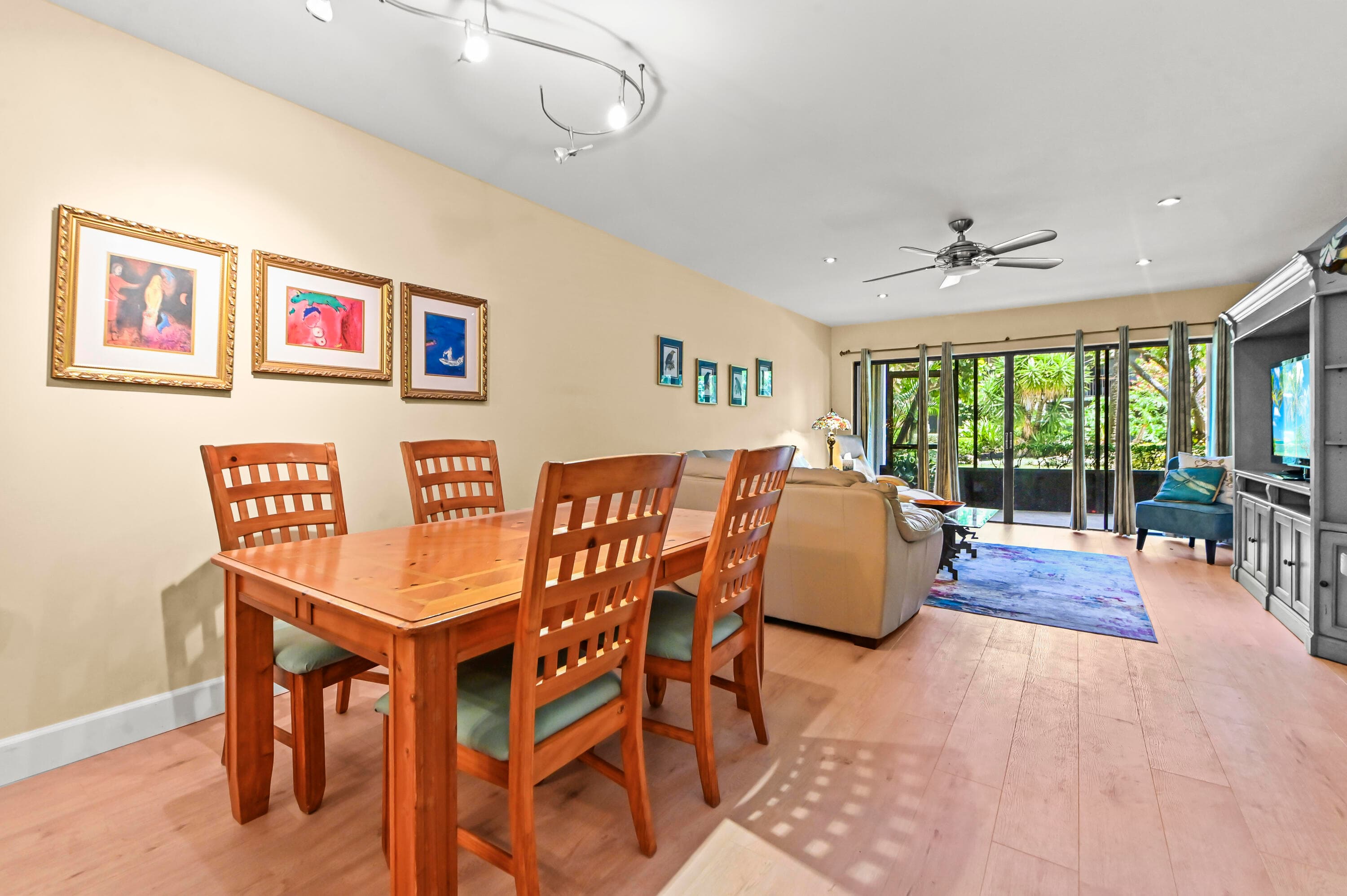 3605 S Ocean Boulevard 123, South Palm Beach, FL 33480 — photo 9 of 32