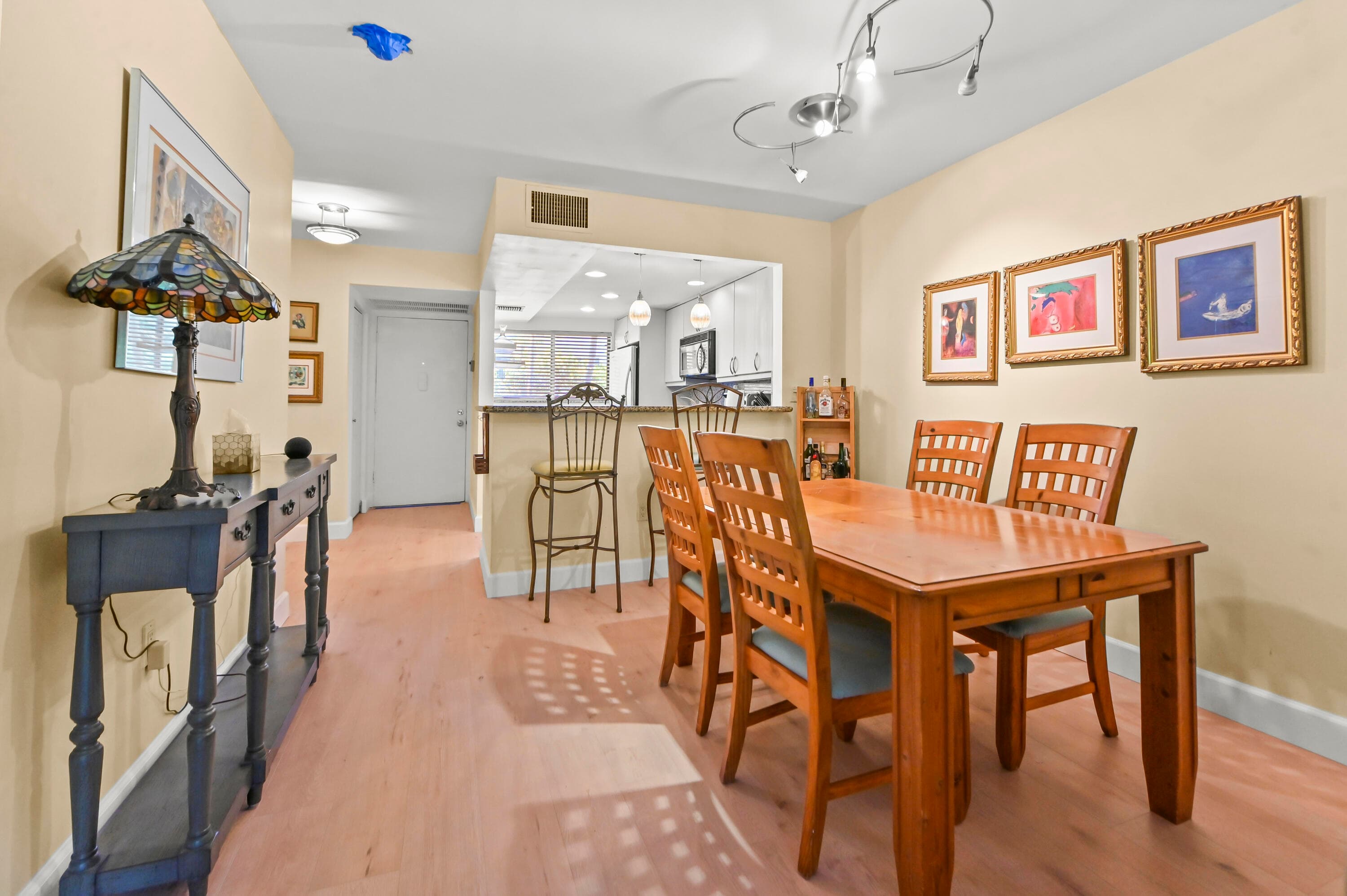3605 S Ocean Boulevard 123, South Palm Beach, FL 33480 — photo 10 of 32
