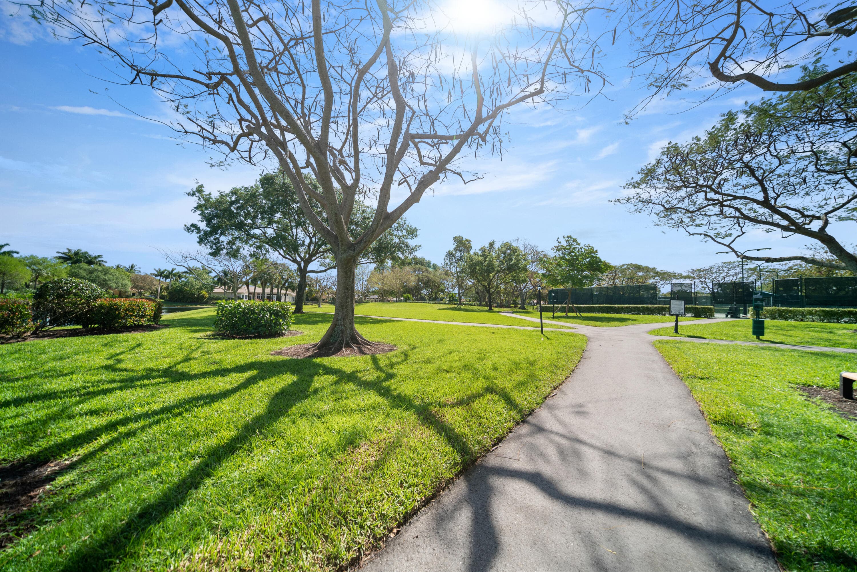 6569 NW 103rd Terrace, Parkland, FL 33076 — photo 92 of 97