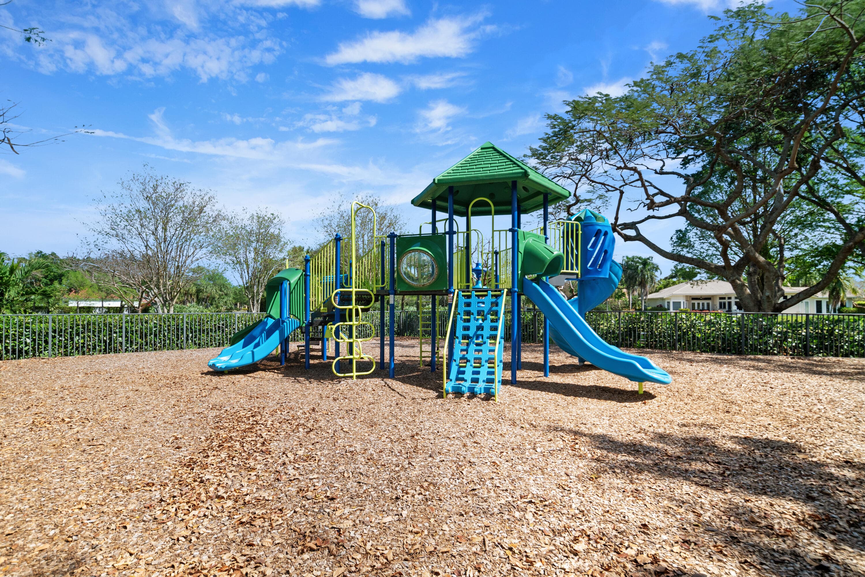 6569 NW 103rd Terrace, Parkland, FL 33076 — photo 93 of 97