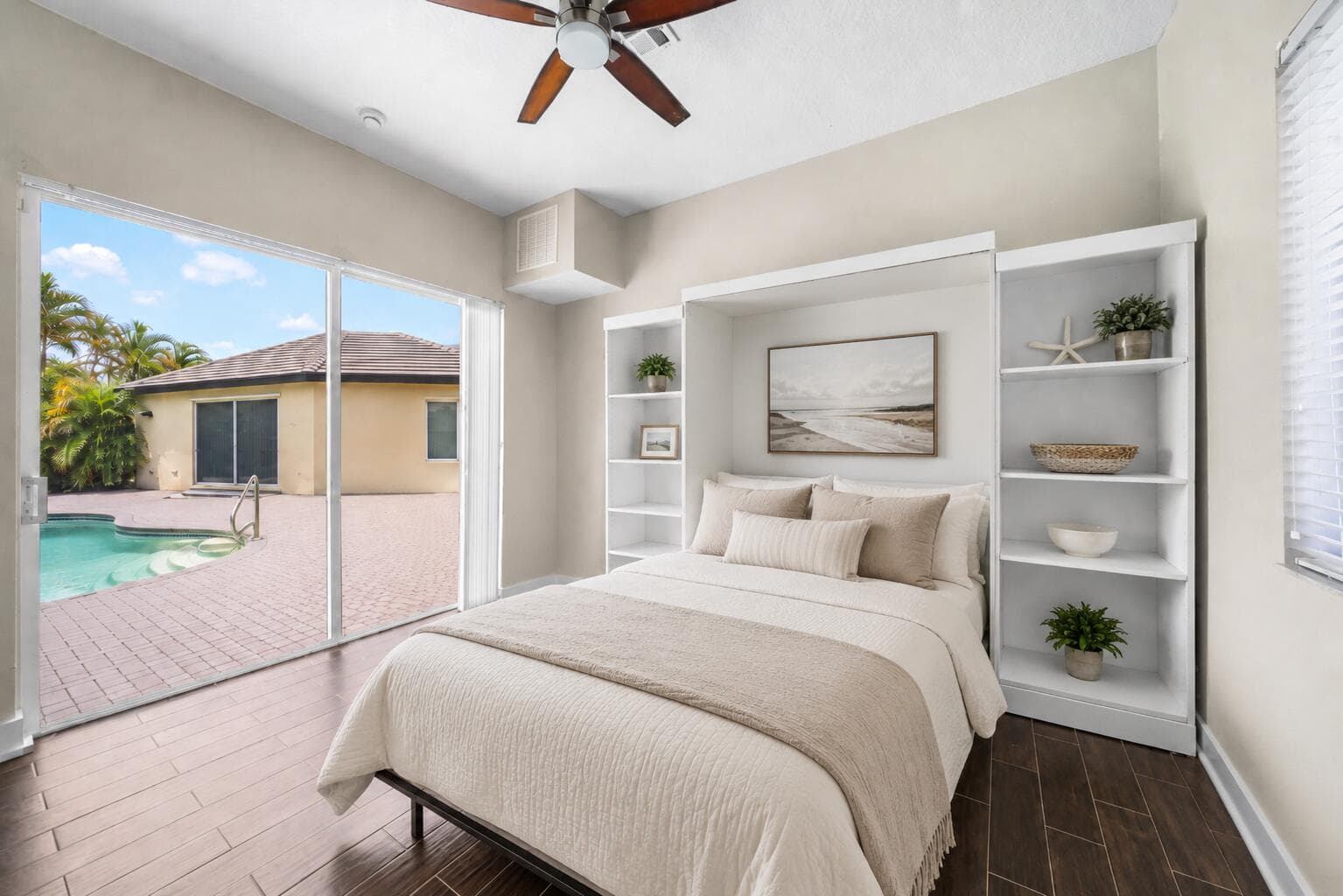 6569 NW 103rd Terrace, Parkland, FL 33076 — photo 48 of 97