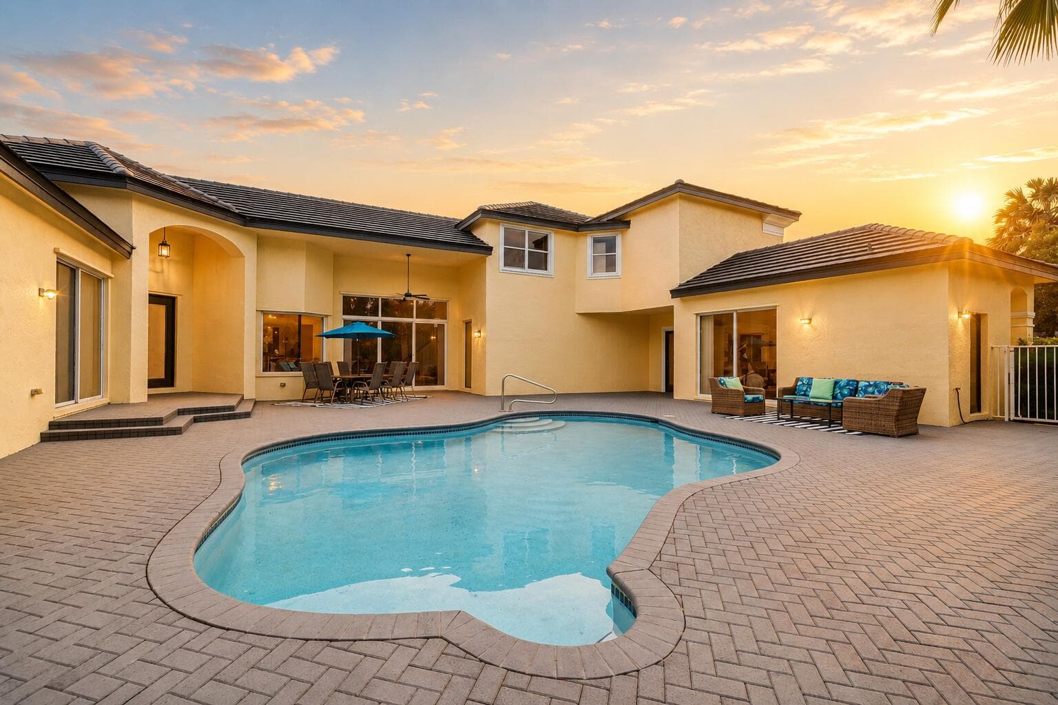 6569 NW 103rd Terrace, Parkland, FL 33076 — photo 87 of 97