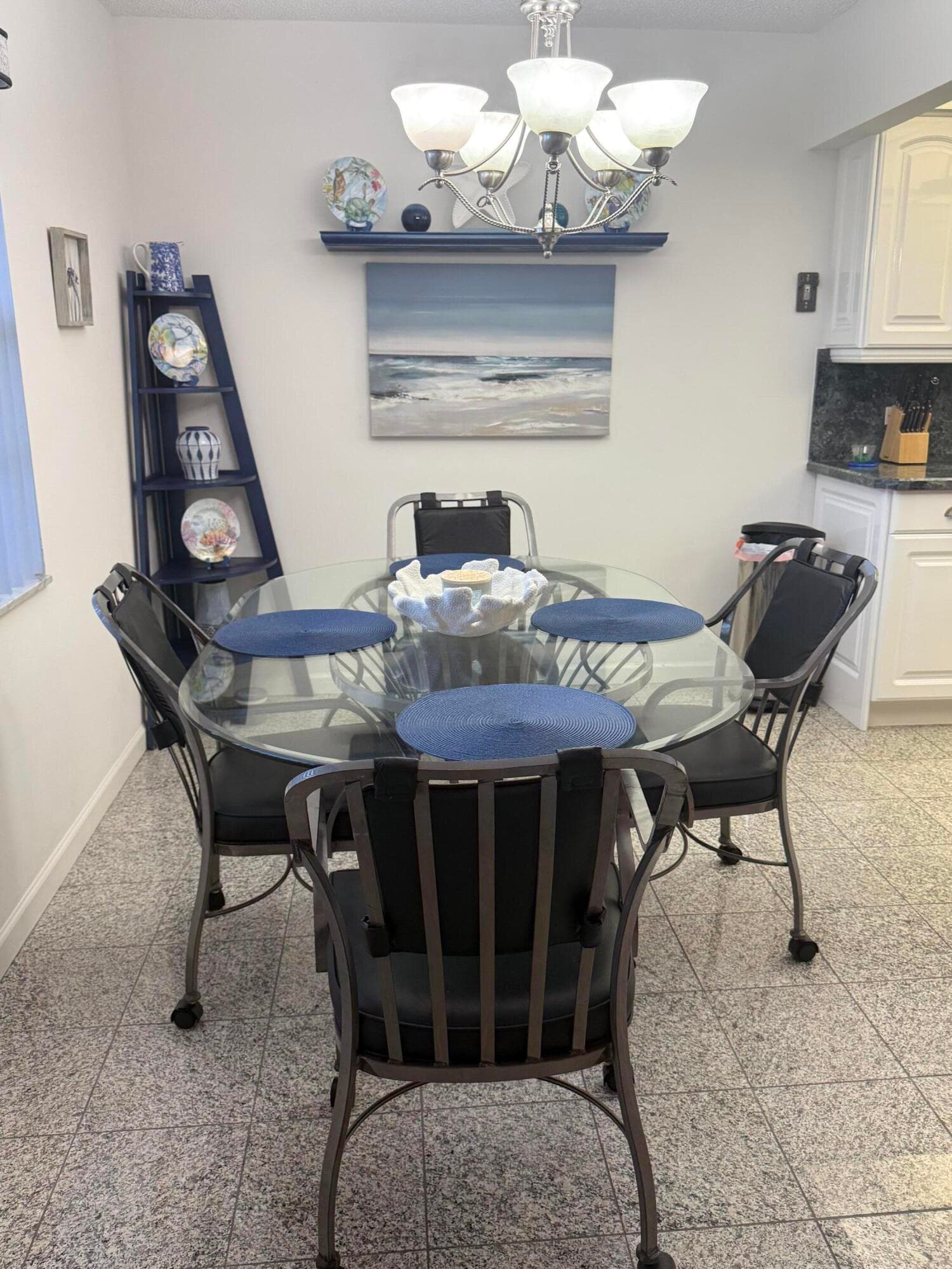 146 Somerset H 146, West Palm Beach, FL 33417 — photo 27 of 46
