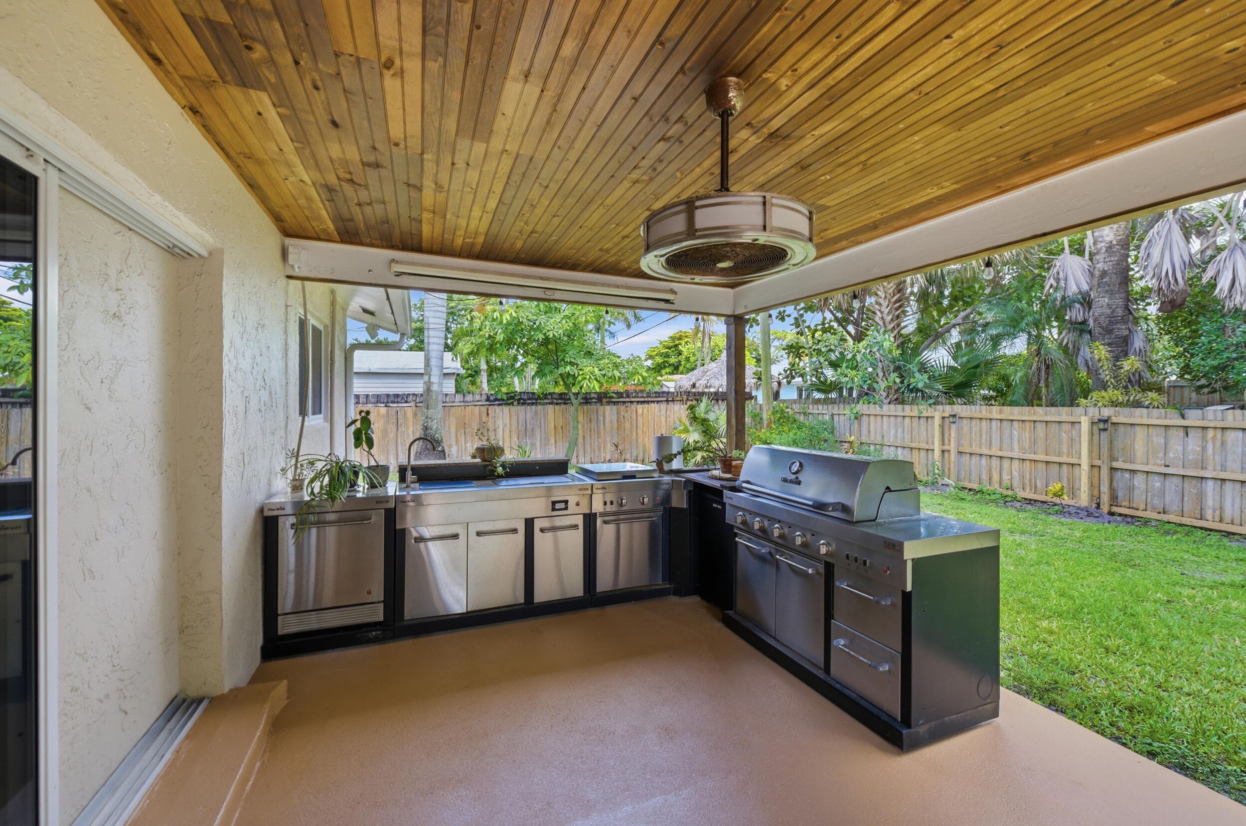 55 W Cypress Road, Lake Worth, FL 33467 — photo 33 of 46