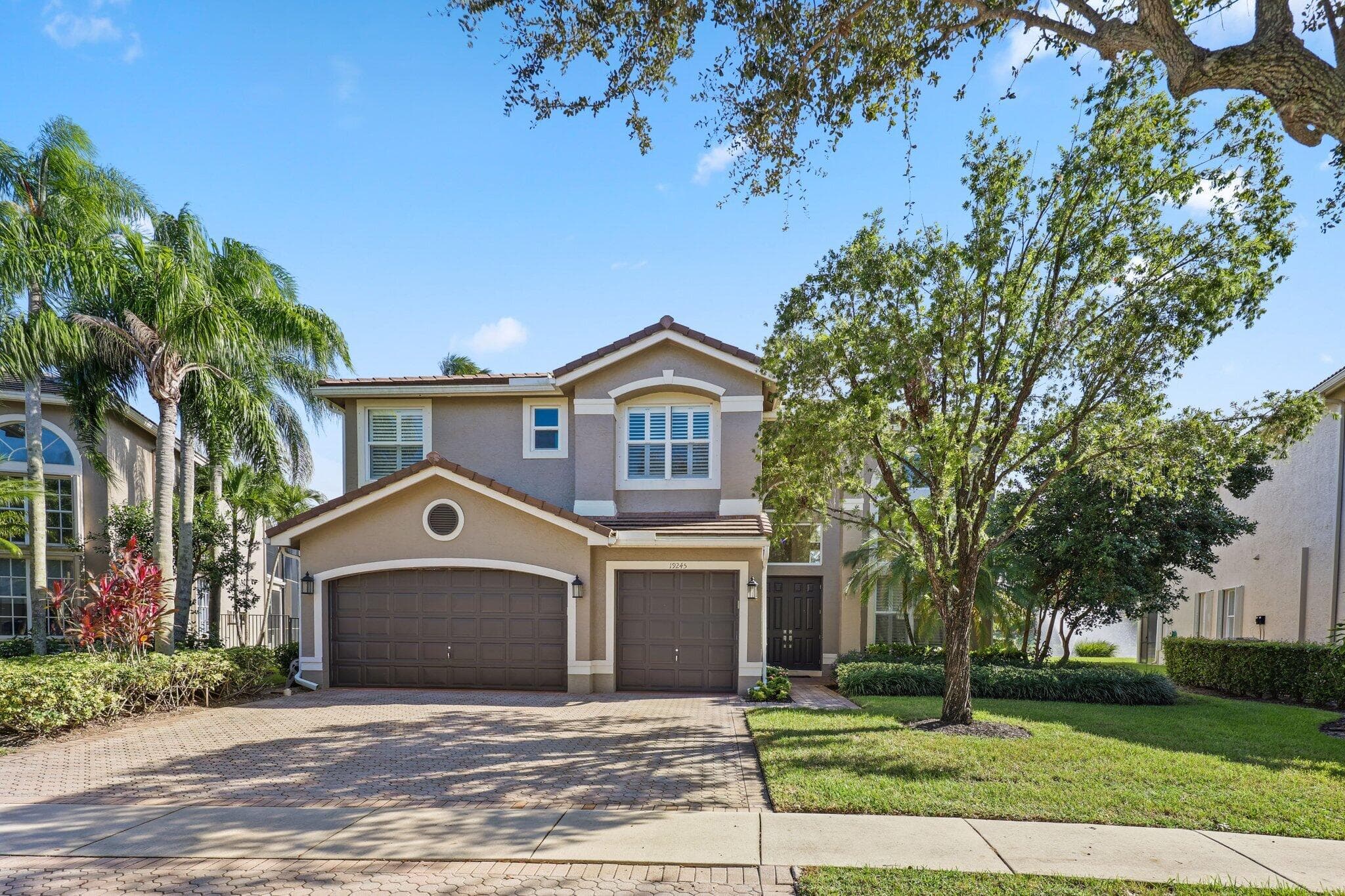 19245 Skyridge Circle, Boca Raton, FL 33498 — photo 67 of 72