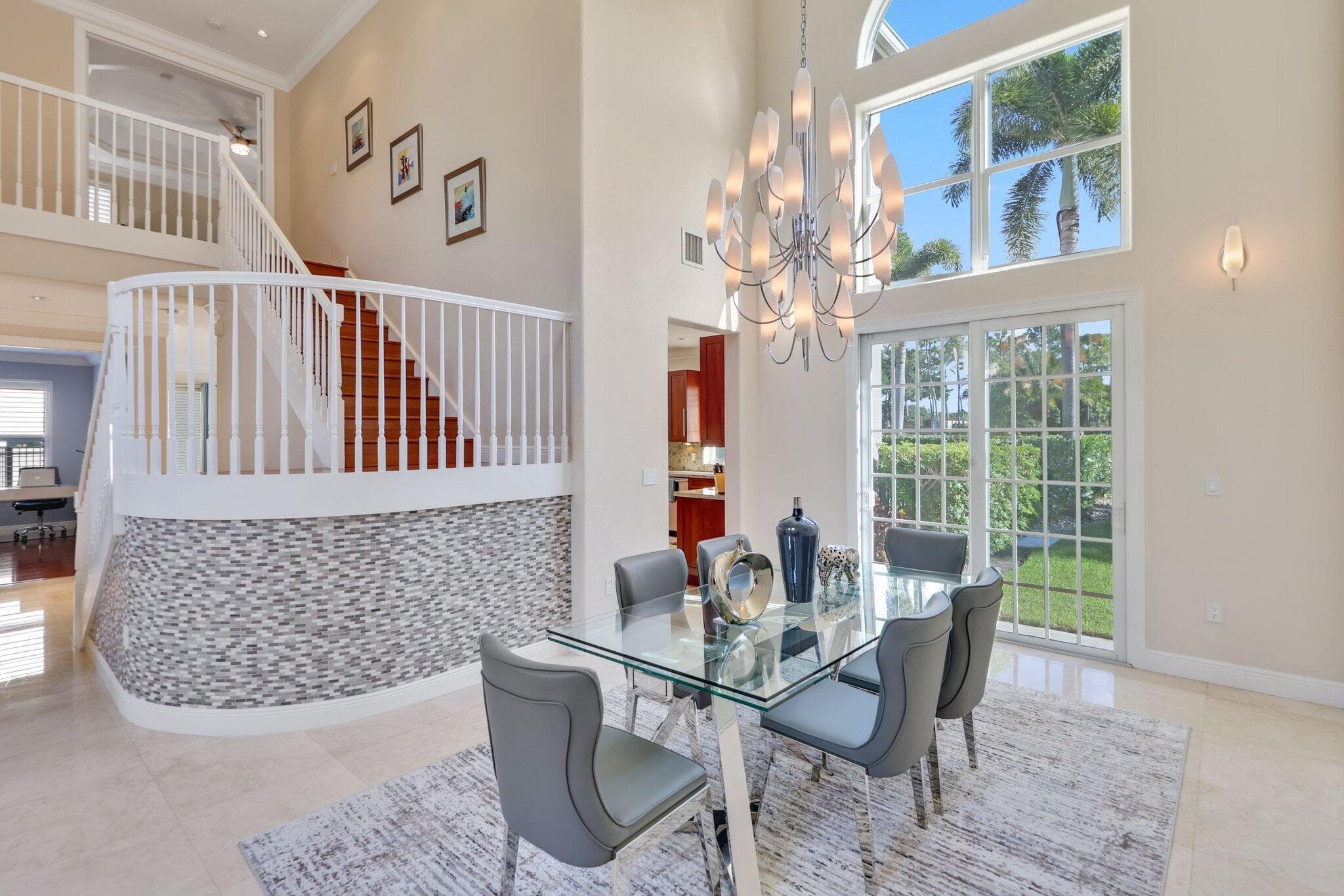 19245 Skyridge Circle, Boca Raton, FL 33498 — photo 11 of 72