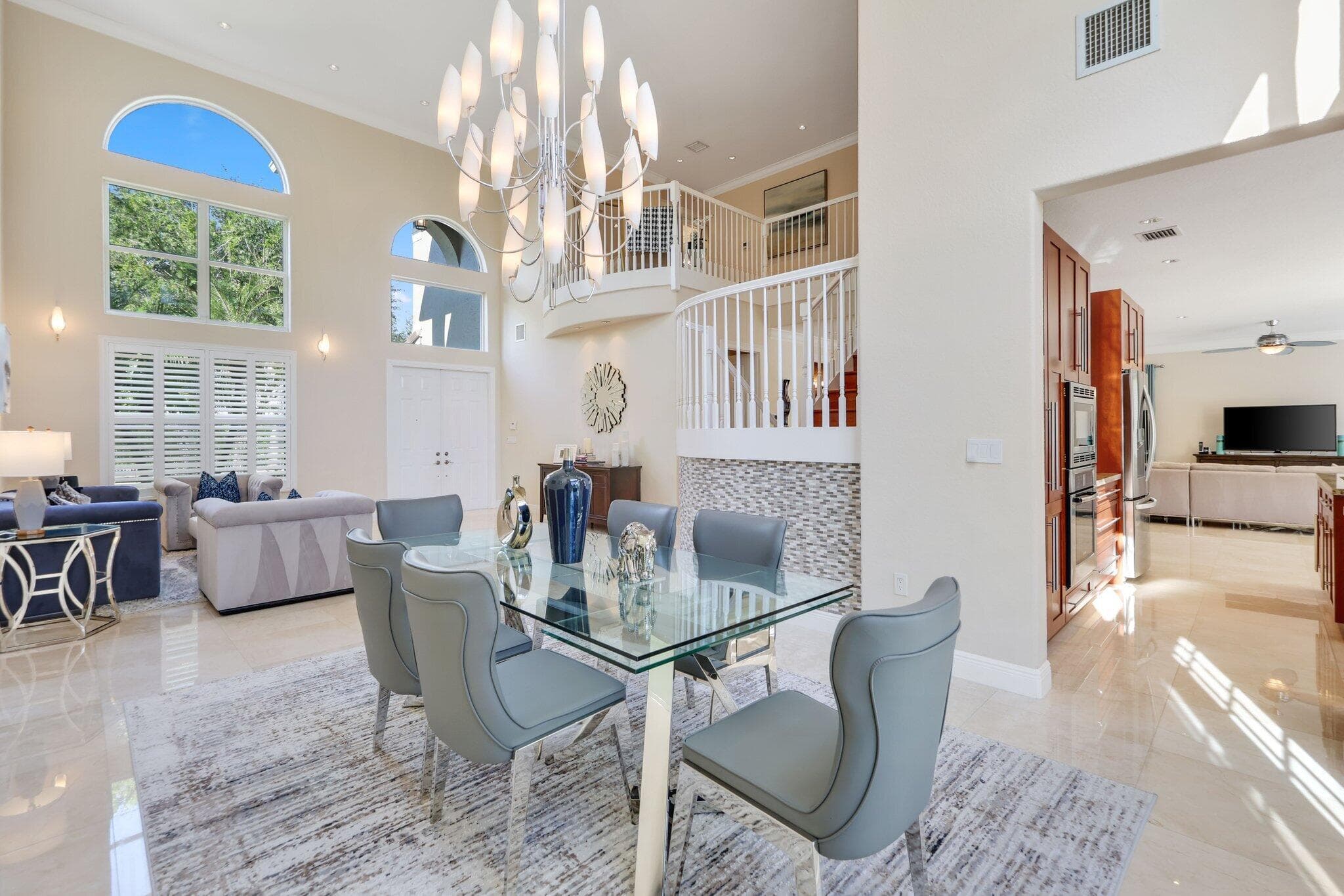 19245 Skyridge Circle, Boca Raton, FL 33498 — photo 12 of 72