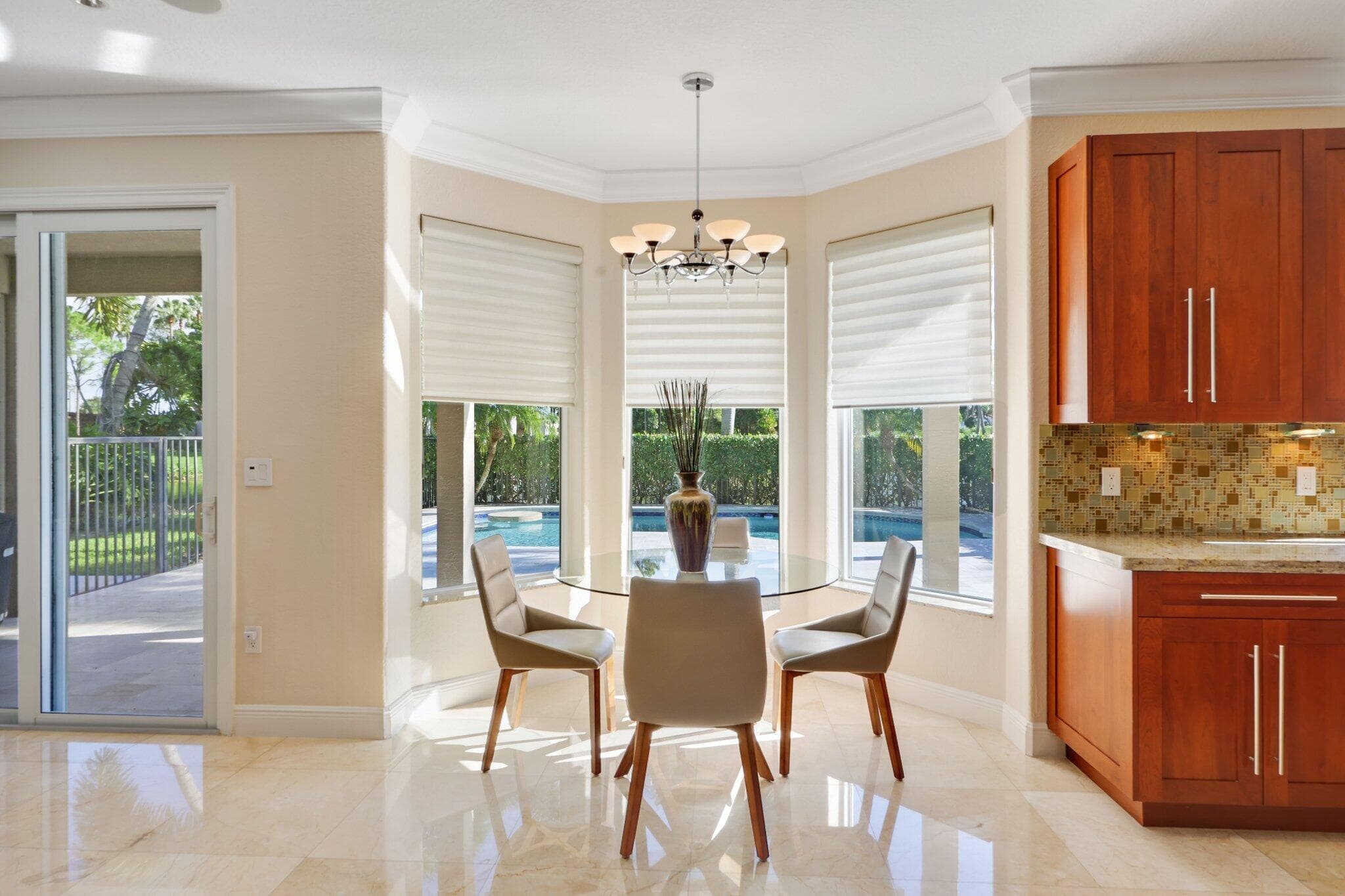 19245 Skyridge Circle, Boca Raton, FL 33498 — photo 24 of 72