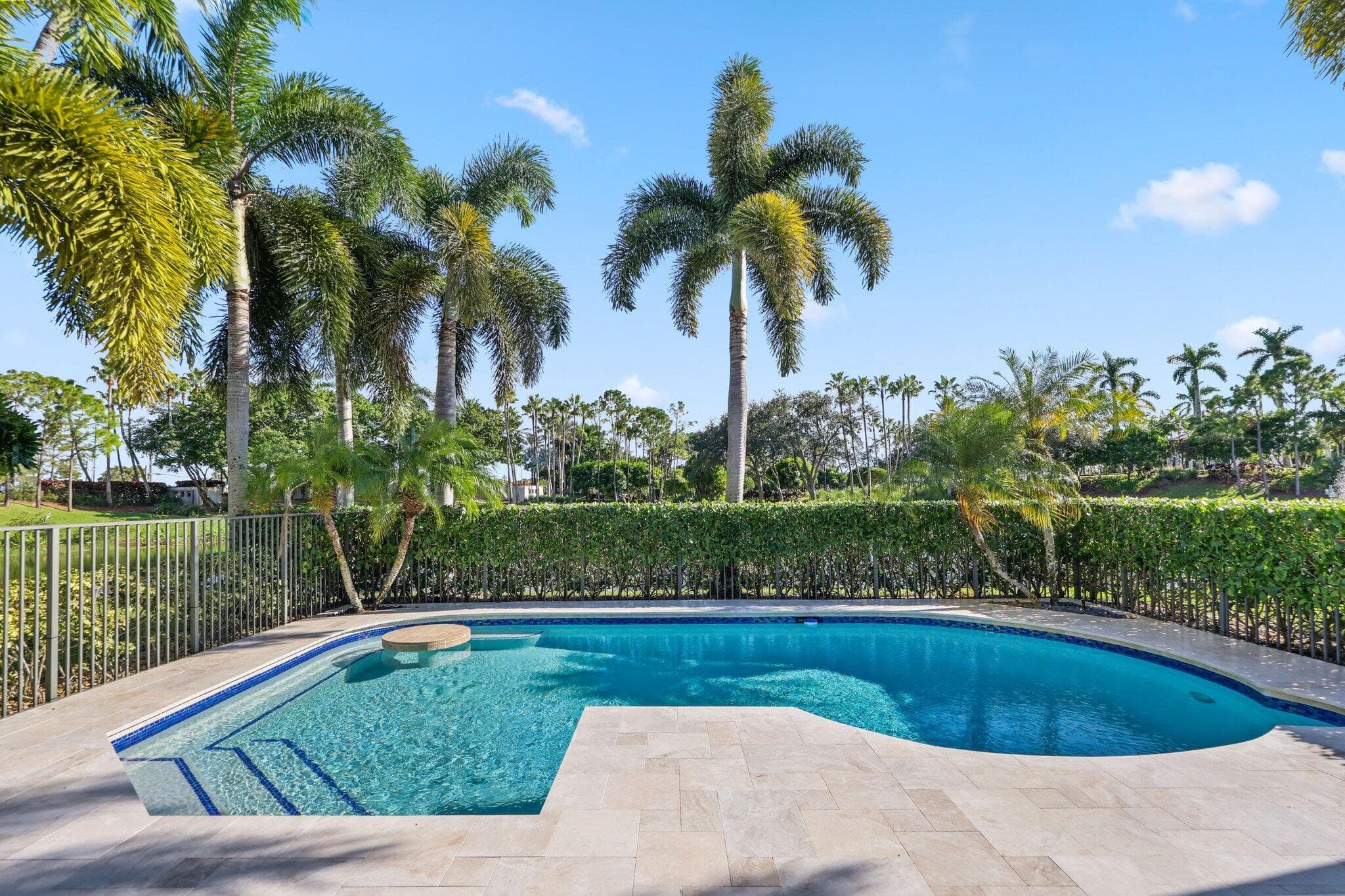 19245 Skyridge Circle, Boca Raton, FL 33498 — photo 34 of 72