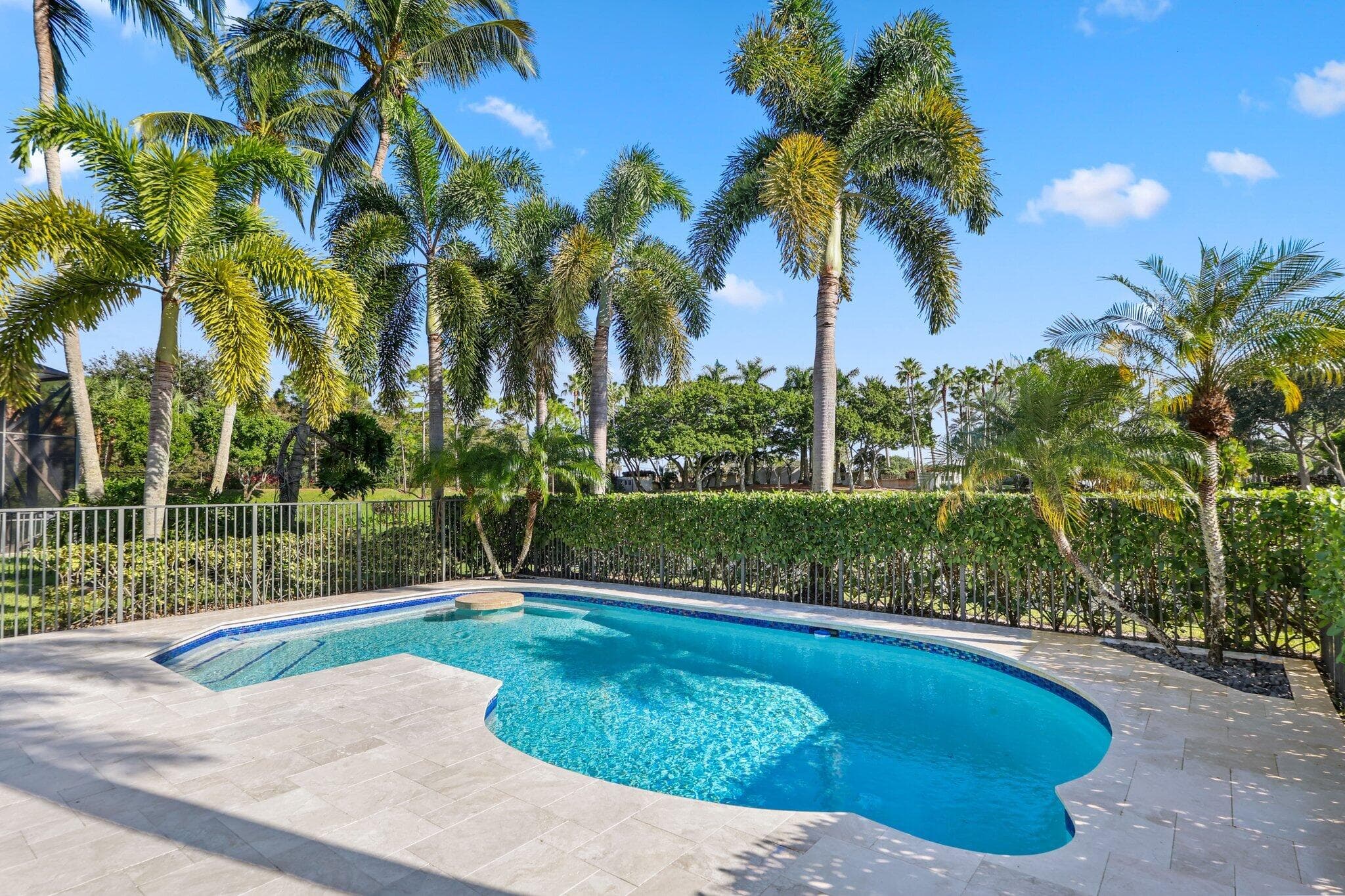 19245 Skyridge Circle, Boca Raton, FL 33498 — photo 35 of 72