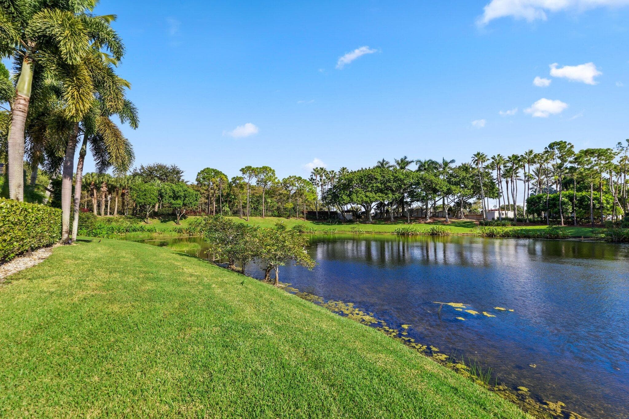 19245 Skyridge Circle, Boca Raton, FL 33498 — photo 40 of 72