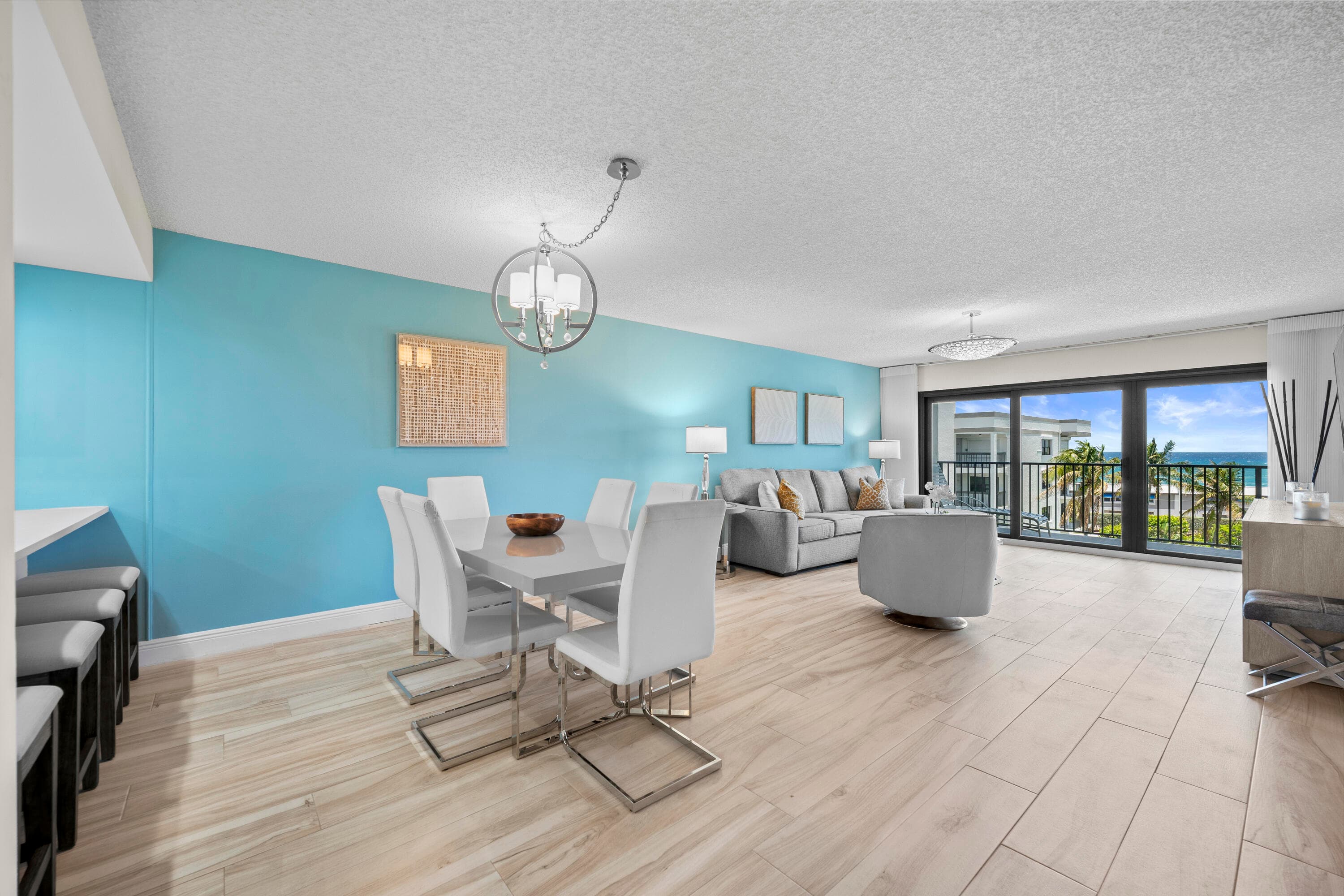 1045 Ocean Drive 503, Juno Beach, FL 33408 — photo 8 of 32