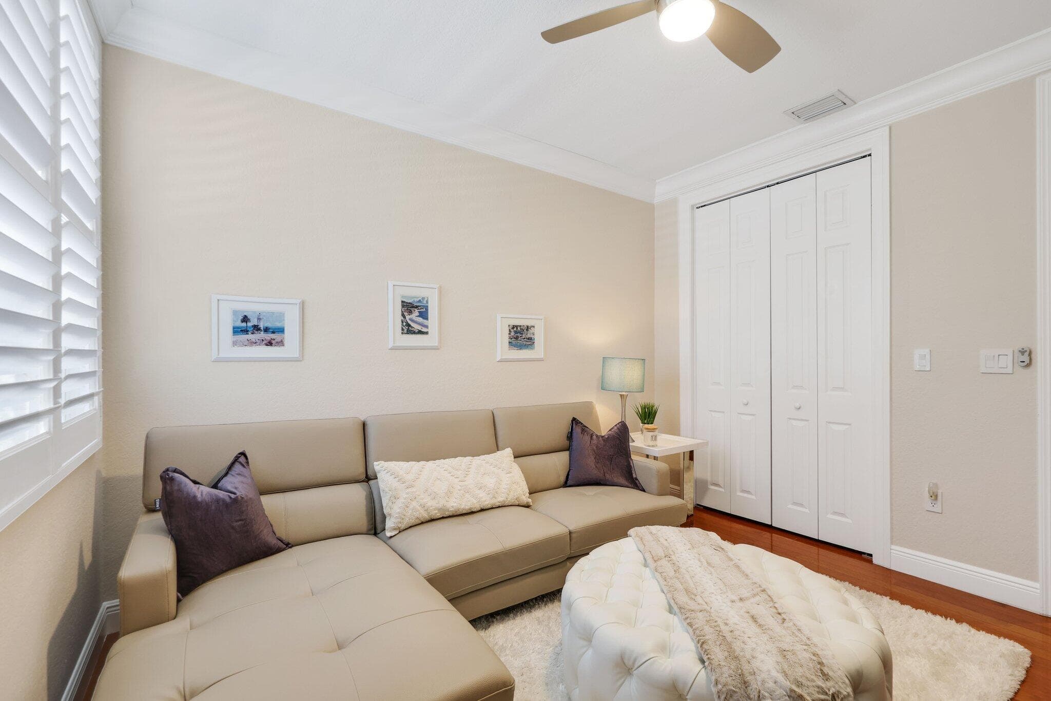 19245 Skyridge Circle, Boca Raton, FL 33498 — photo 43 of 72