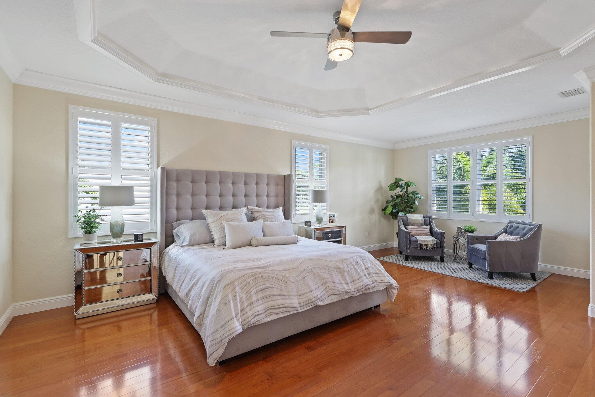 19245 Skyridge Circle, Boca Raton, FL 33498 — photo 53 of 72