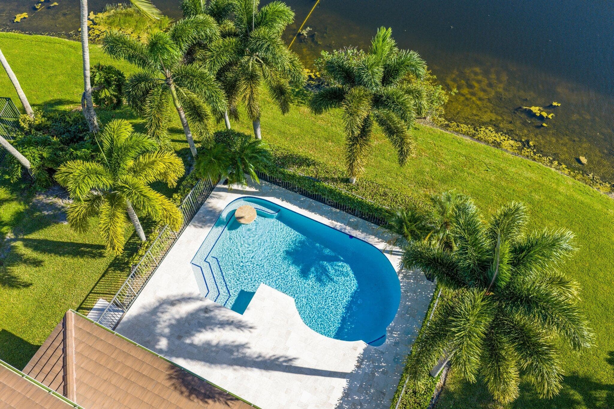 19245 Skyridge Circle, Boca Raton, FL 33498 — photo 62 of 72