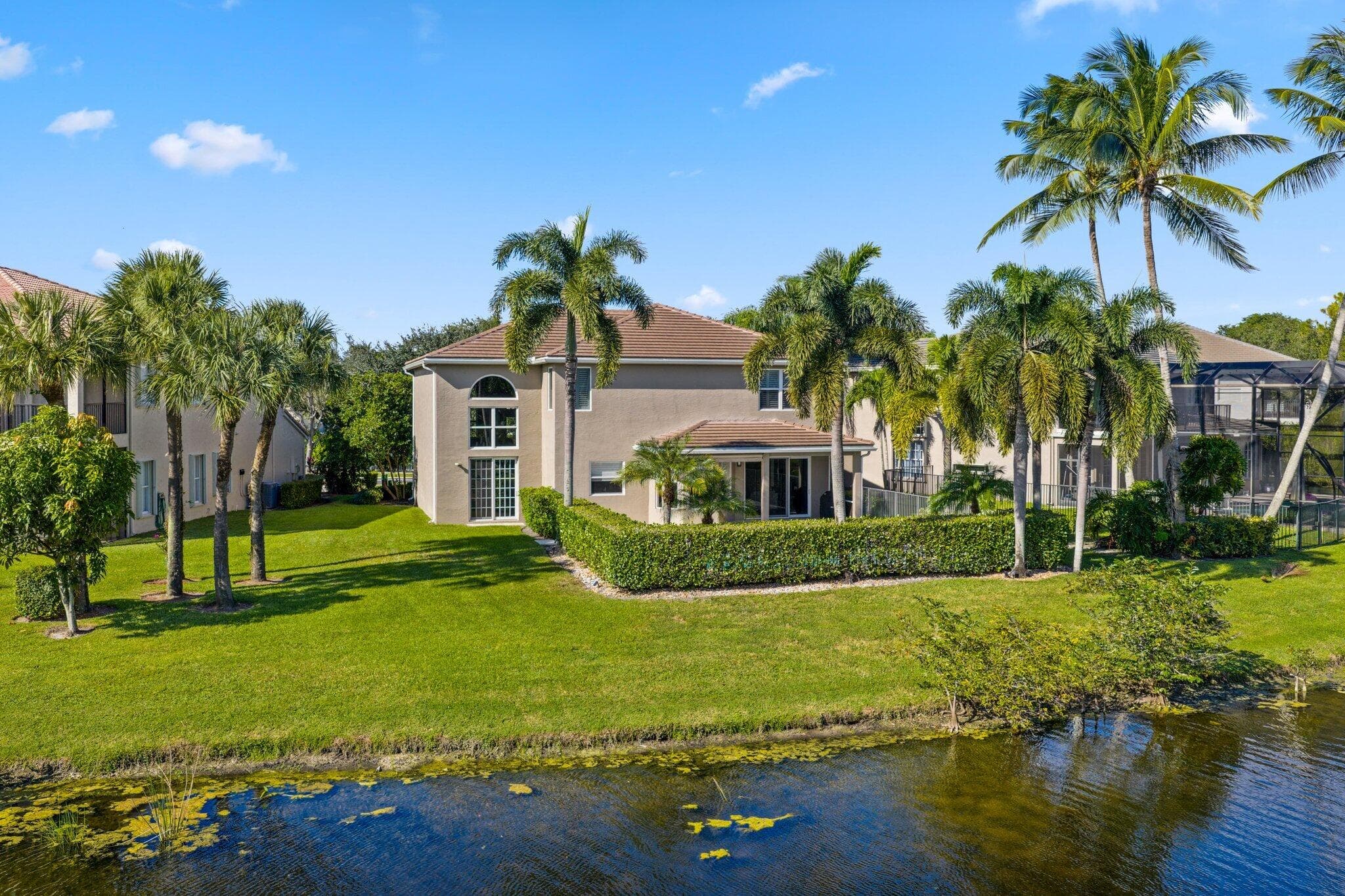 19245 Skyridge Circle, Boca Raton, FL 33498 — photo 63 of 72