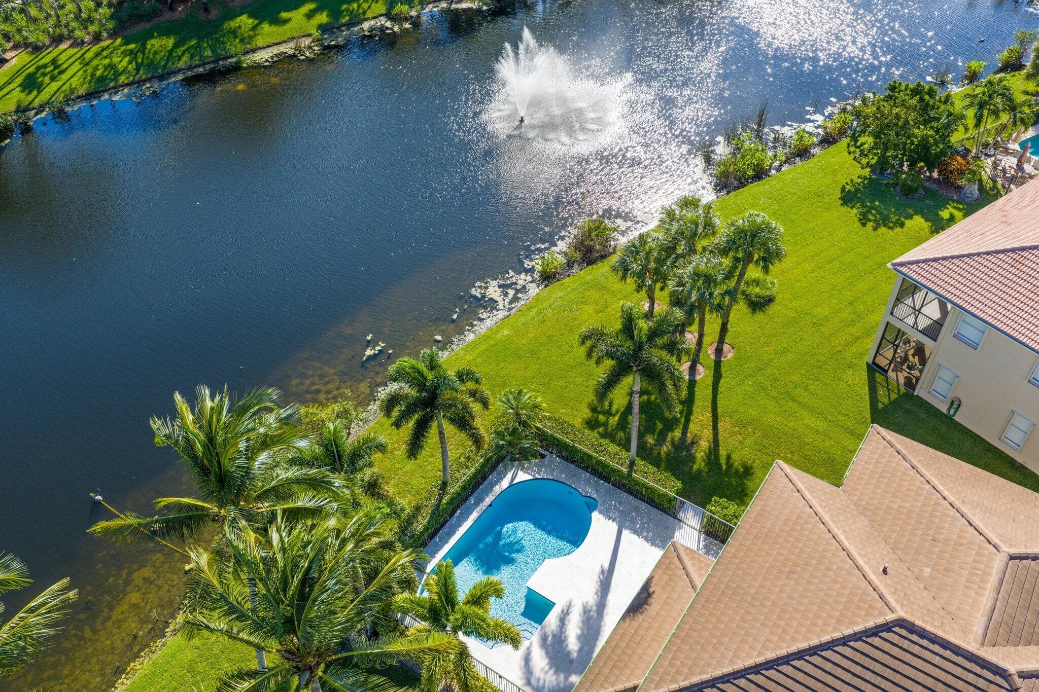 19245 Skyridge Circle, Boca Raton, FL 33498 — photo 66 of 72