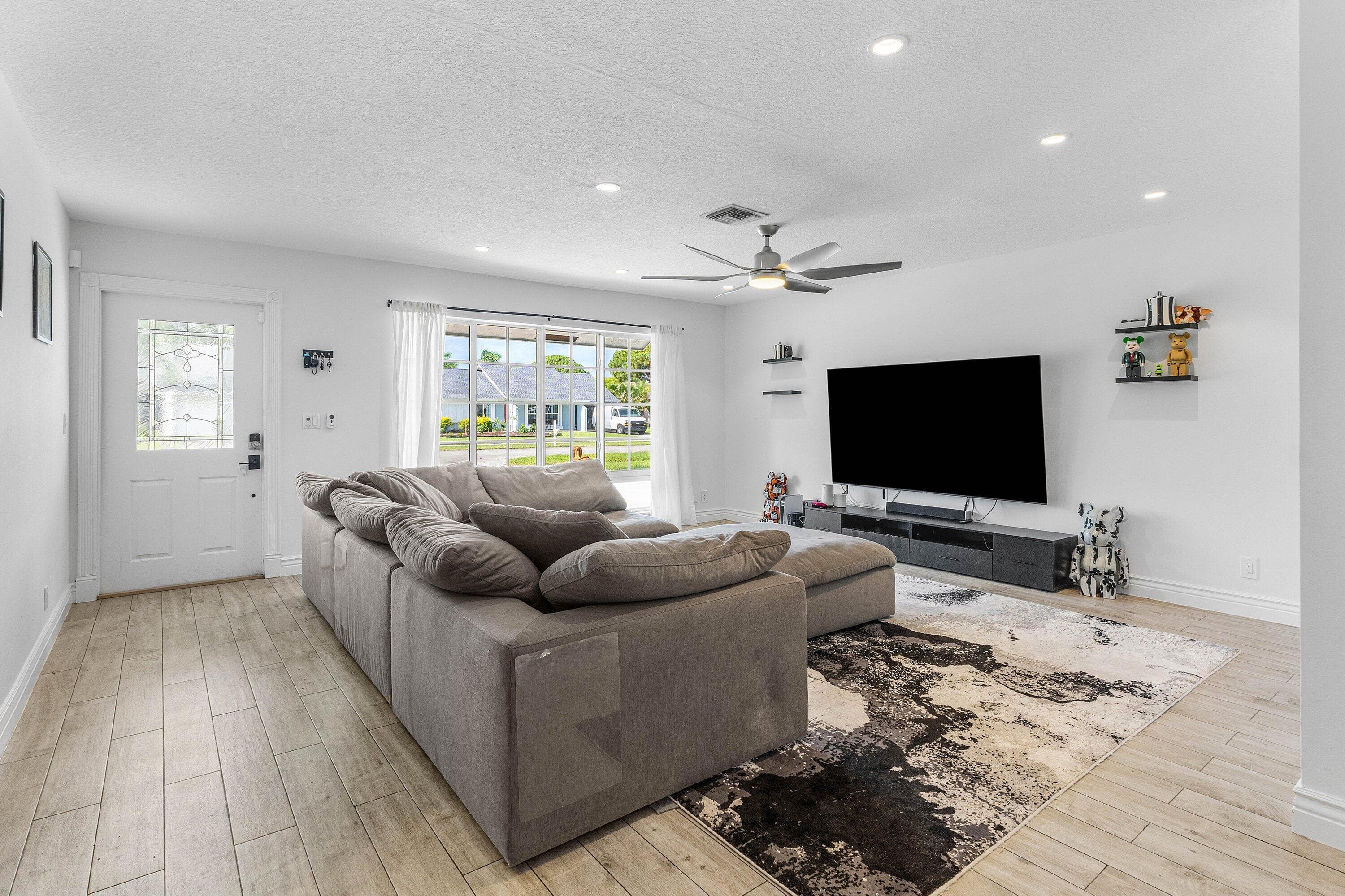 1515 Gallinule Drive, Delray Beach, FL 33444 — photo 4 of 25