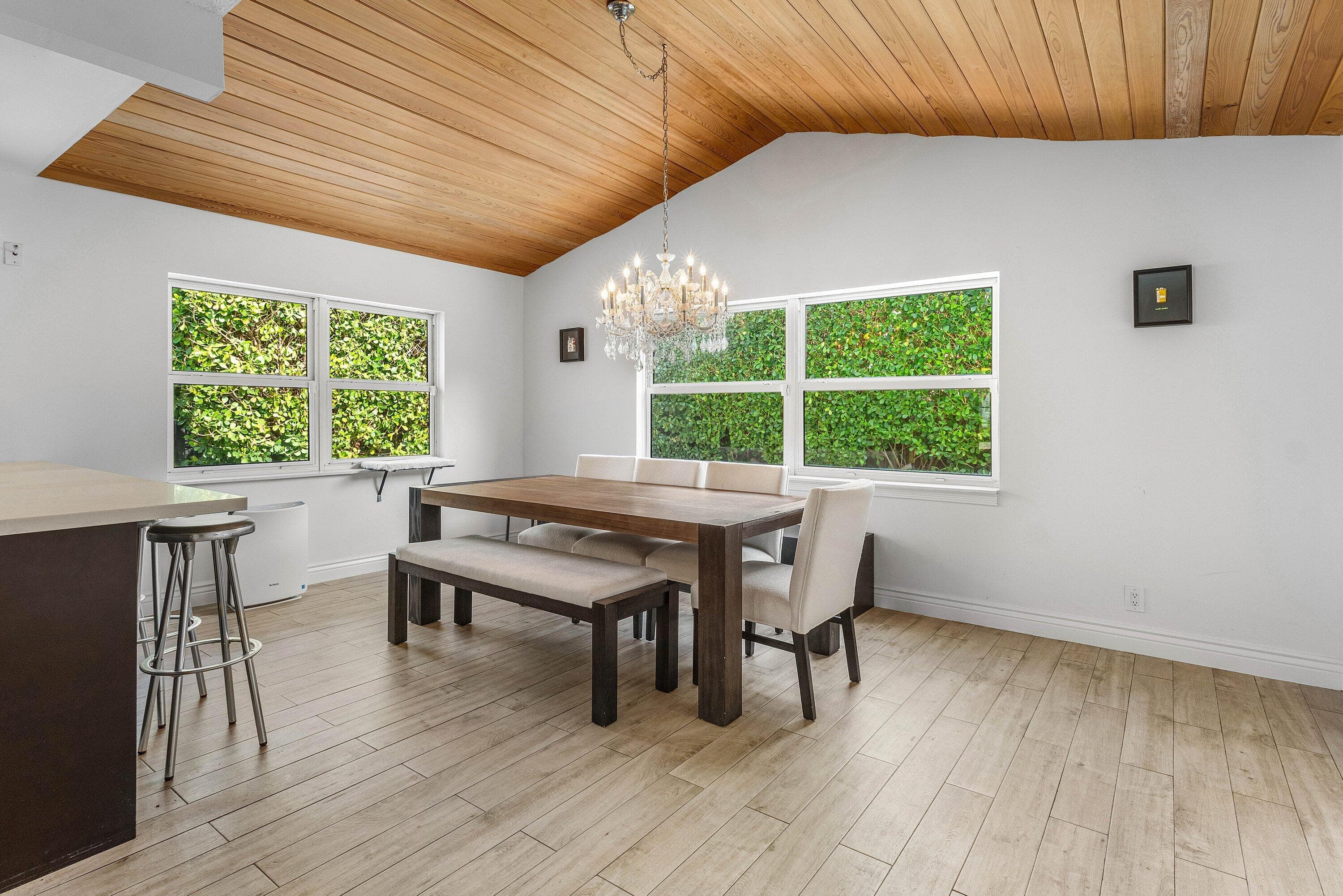 1515 Gallinule Drive, Delray Beach, FL 33444 — photo 10 of 25