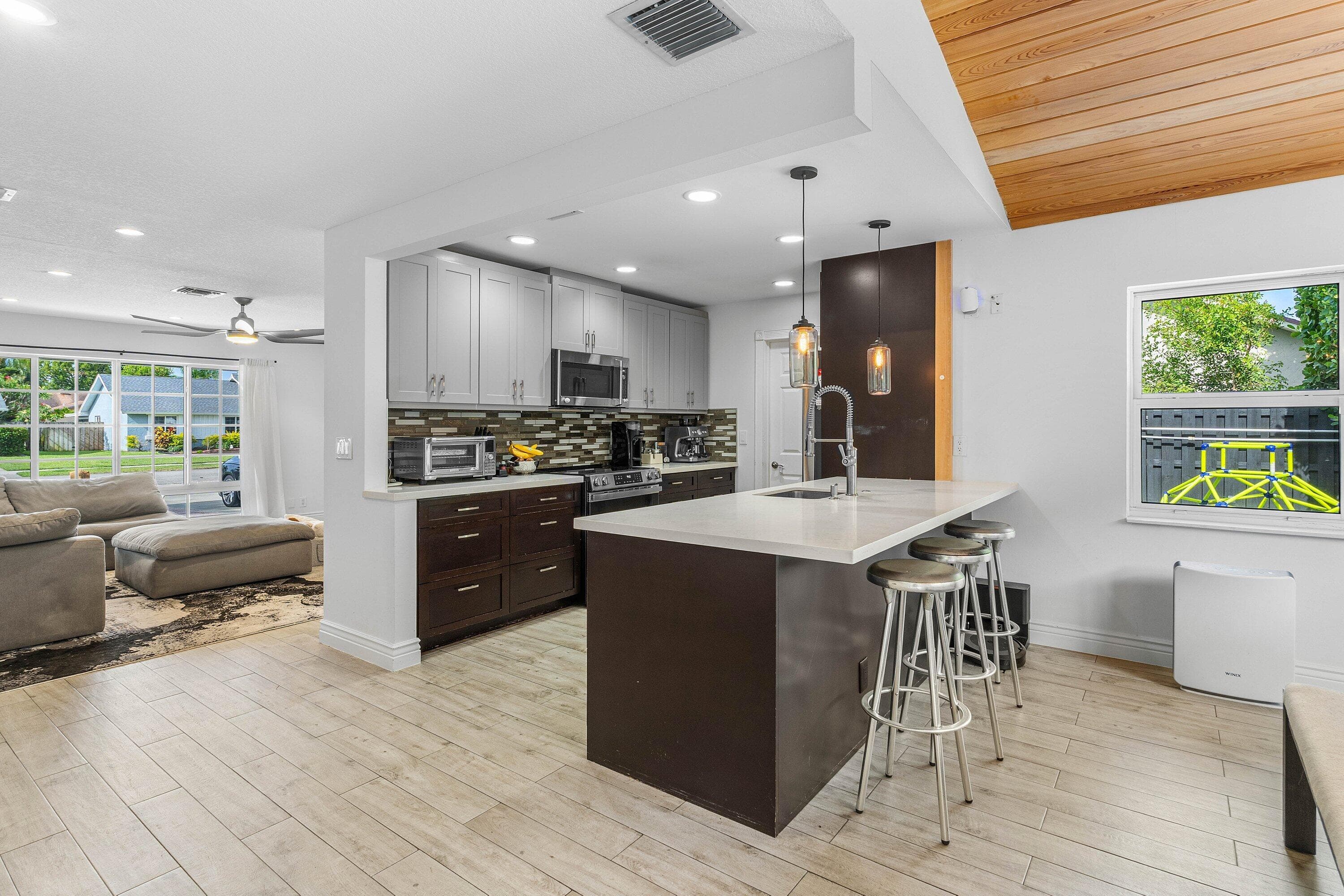 1515 Gallinule Drive, Delray Beach, FL 33444 — photo 11 of 25