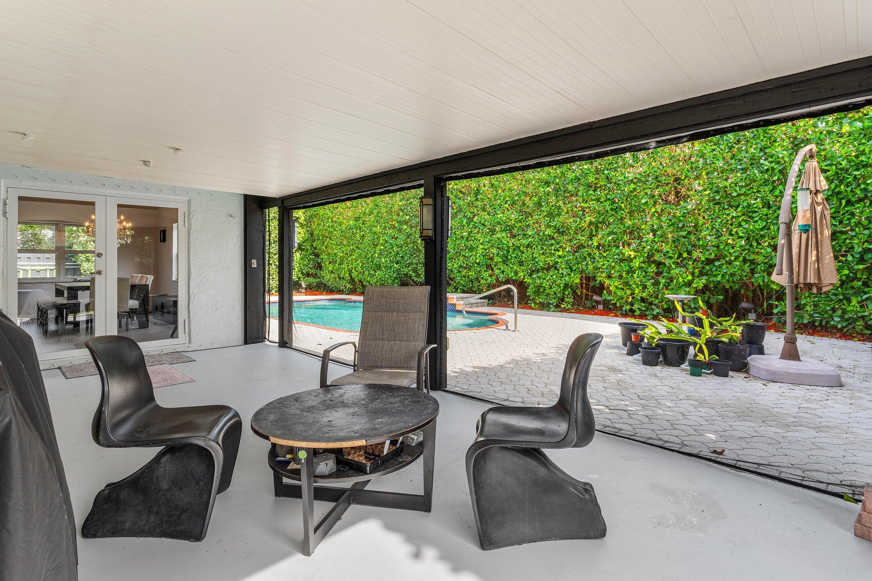 1515 Gallinule Drive, Delray Beach, FL 33444 — photo 18 of 25