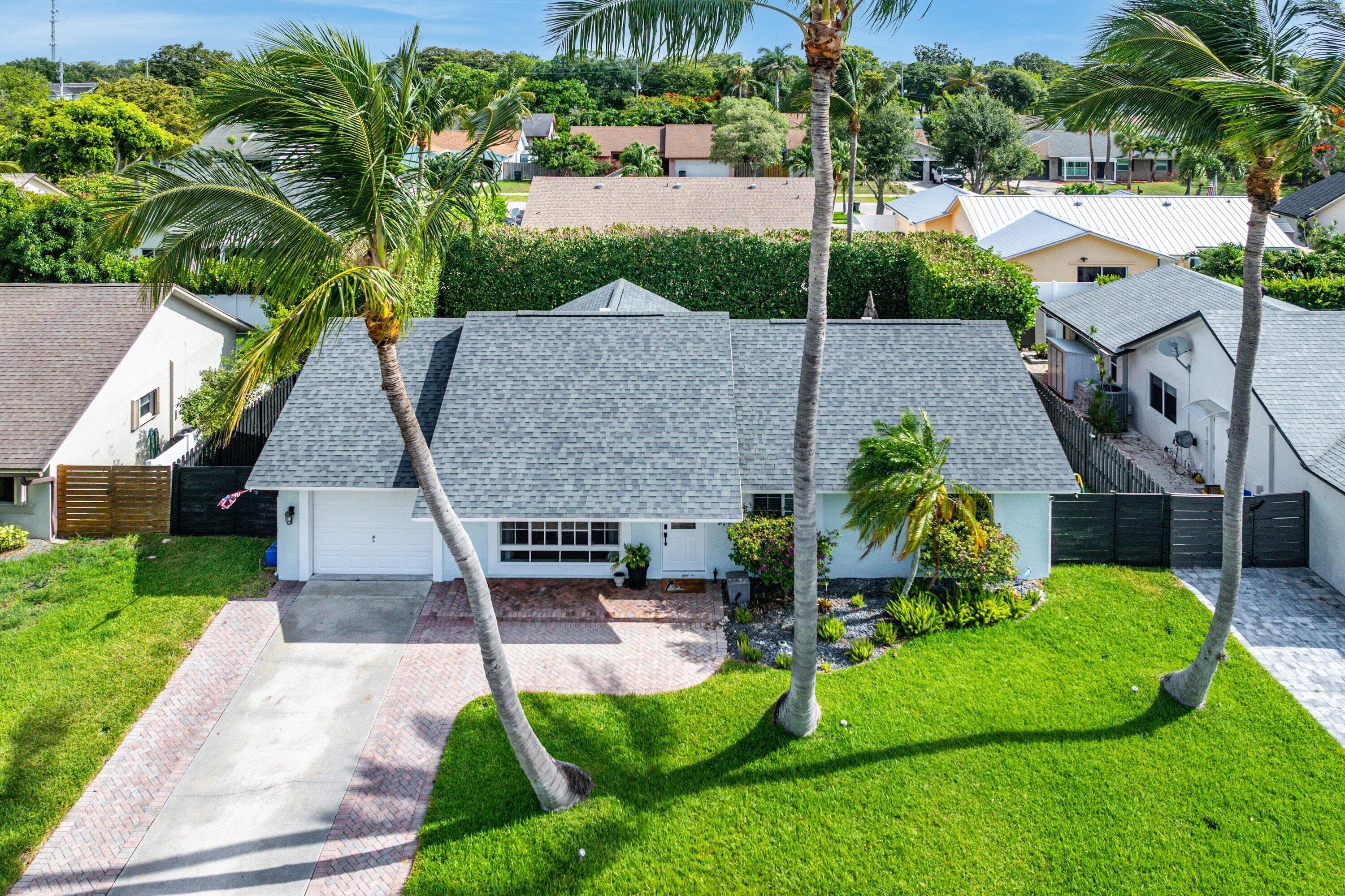 1515 Gallinule Drive, Delray Beach, FL 33444 — photo 25 of 25