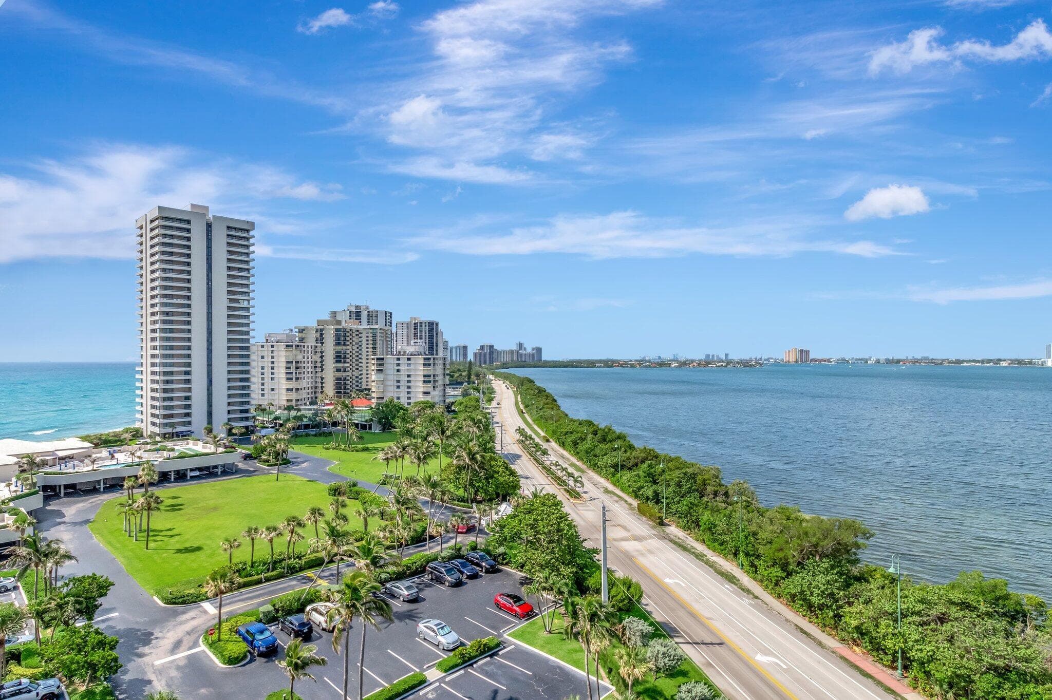 5550 N Ocean Drive 10d, Singer Island, FL 33404 — photo 16 of 47