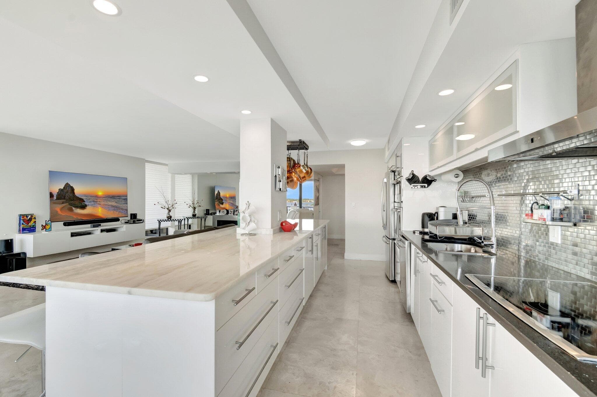 5550 N Ocean Drive 10d, Singer Island, FL 33404 — photo 24 of 47