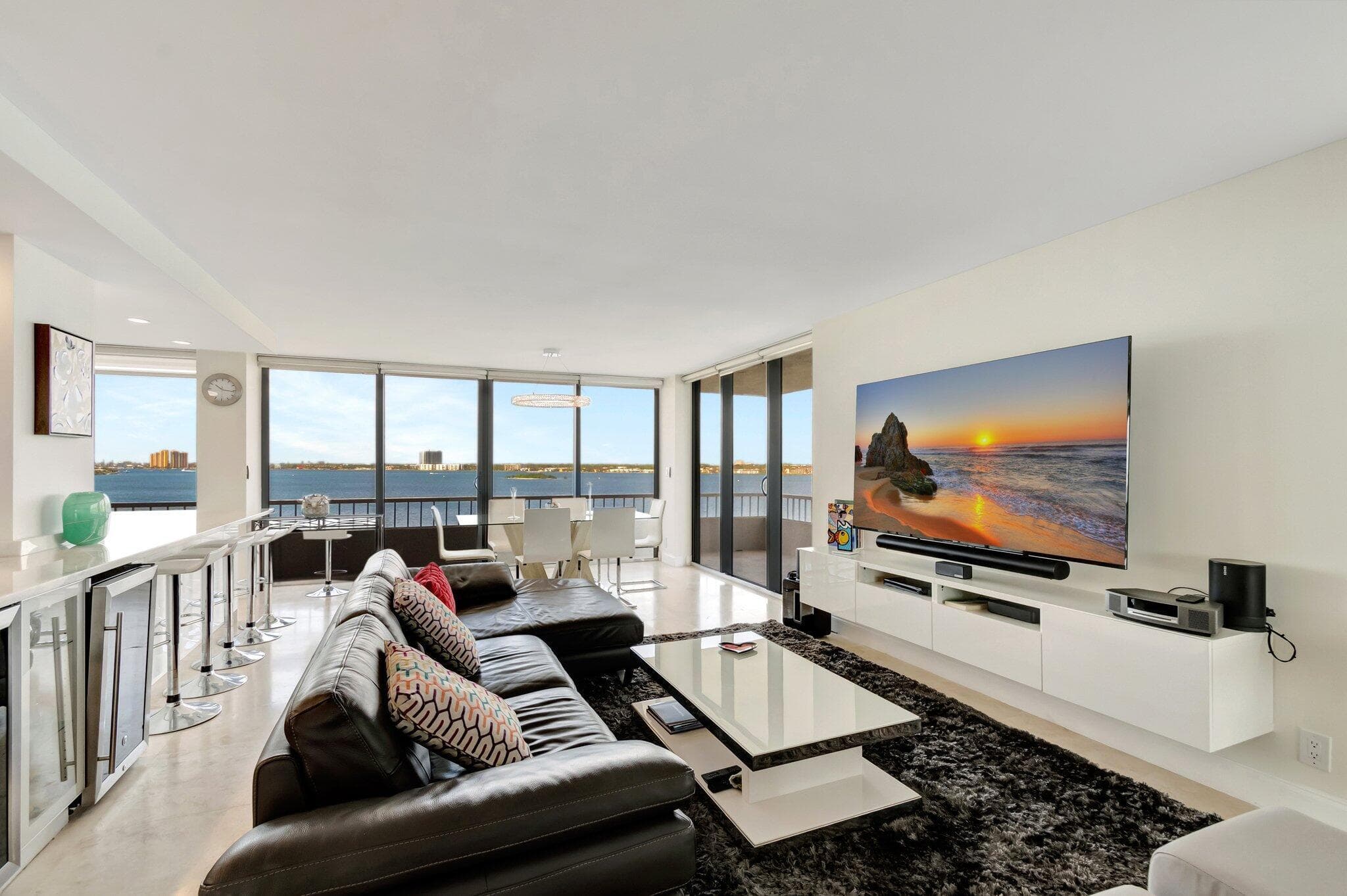 5550 N Ocean Drive 10d, Singer Island, FL 33404 — photo 30 of 47