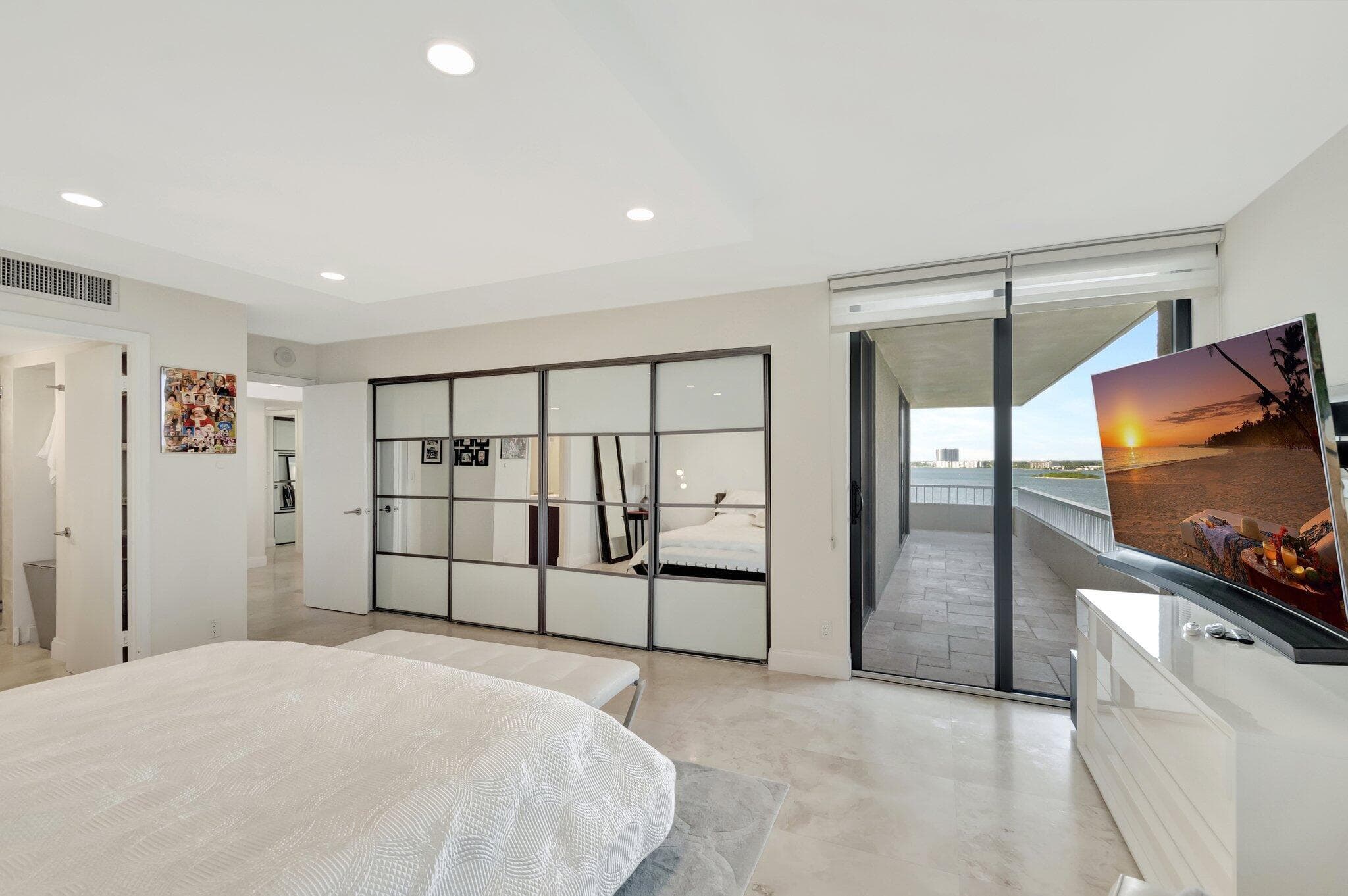5550 N Ocean Drive 10d, Singer Island, FL 33404 — photo 34 of 47