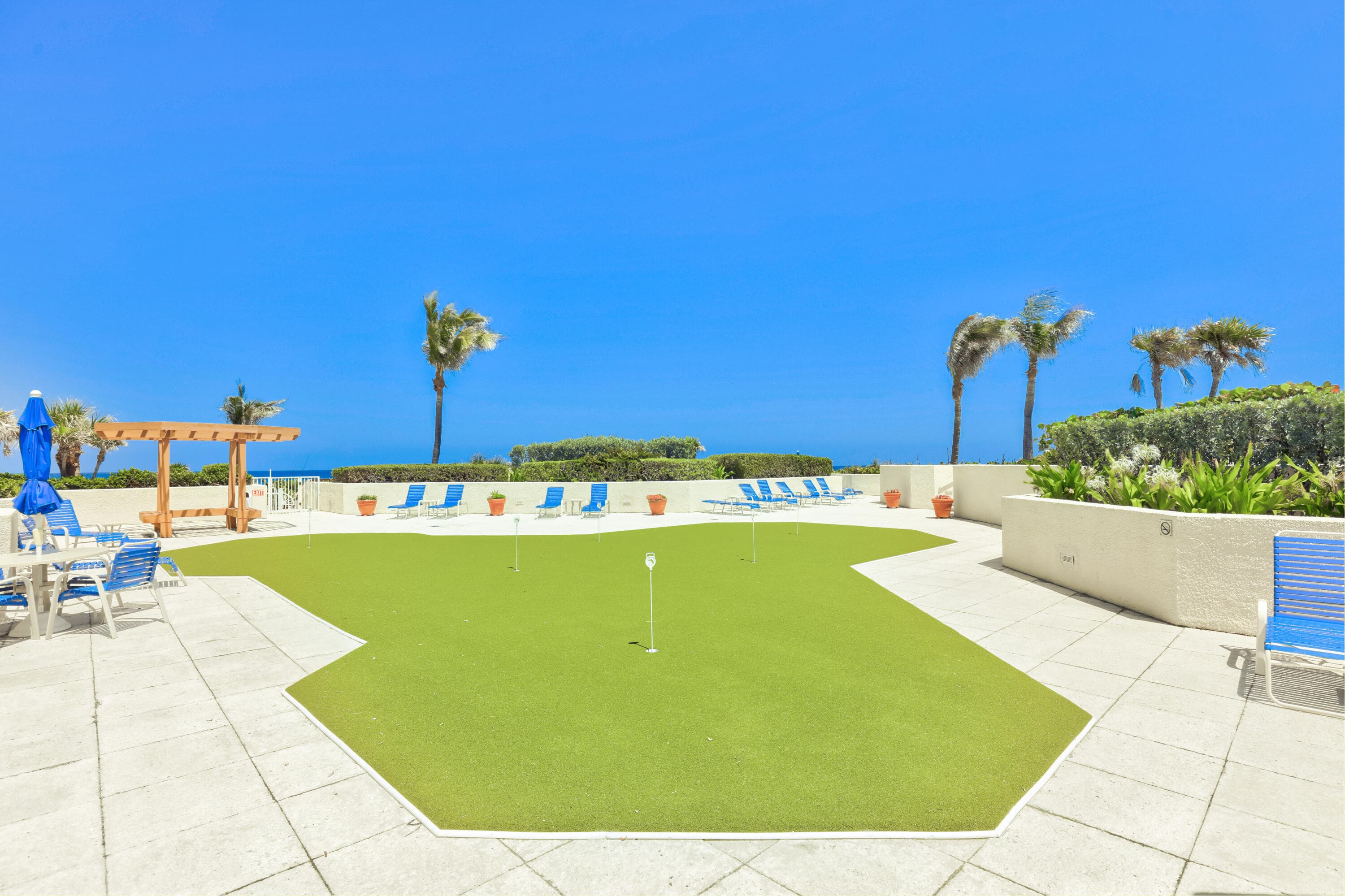 5550 N Ocean Drive 10d, Singer Island, FL 33404 — photo 36 of 47