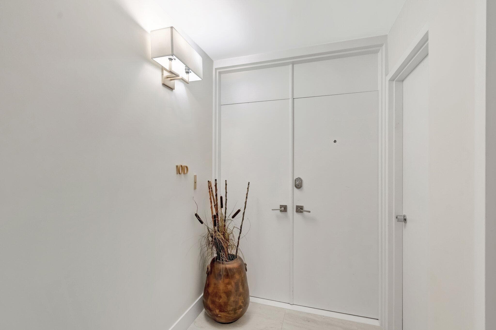 5550 N Ocean Drive 10d, Singer Island, FL 33404 — photo 38 of 47