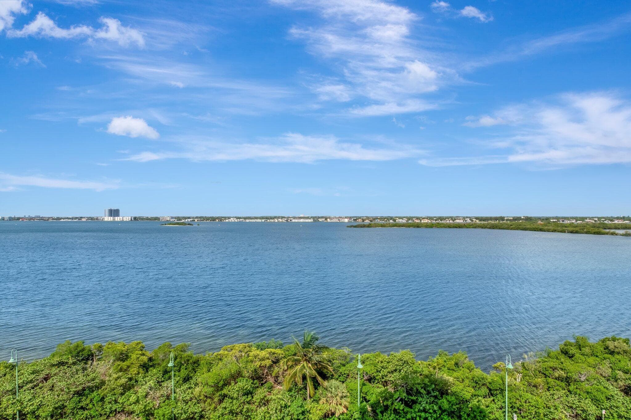 5550 N Ocean Drive 10d, Singer Island, FL 33404 — photo 40 of 47