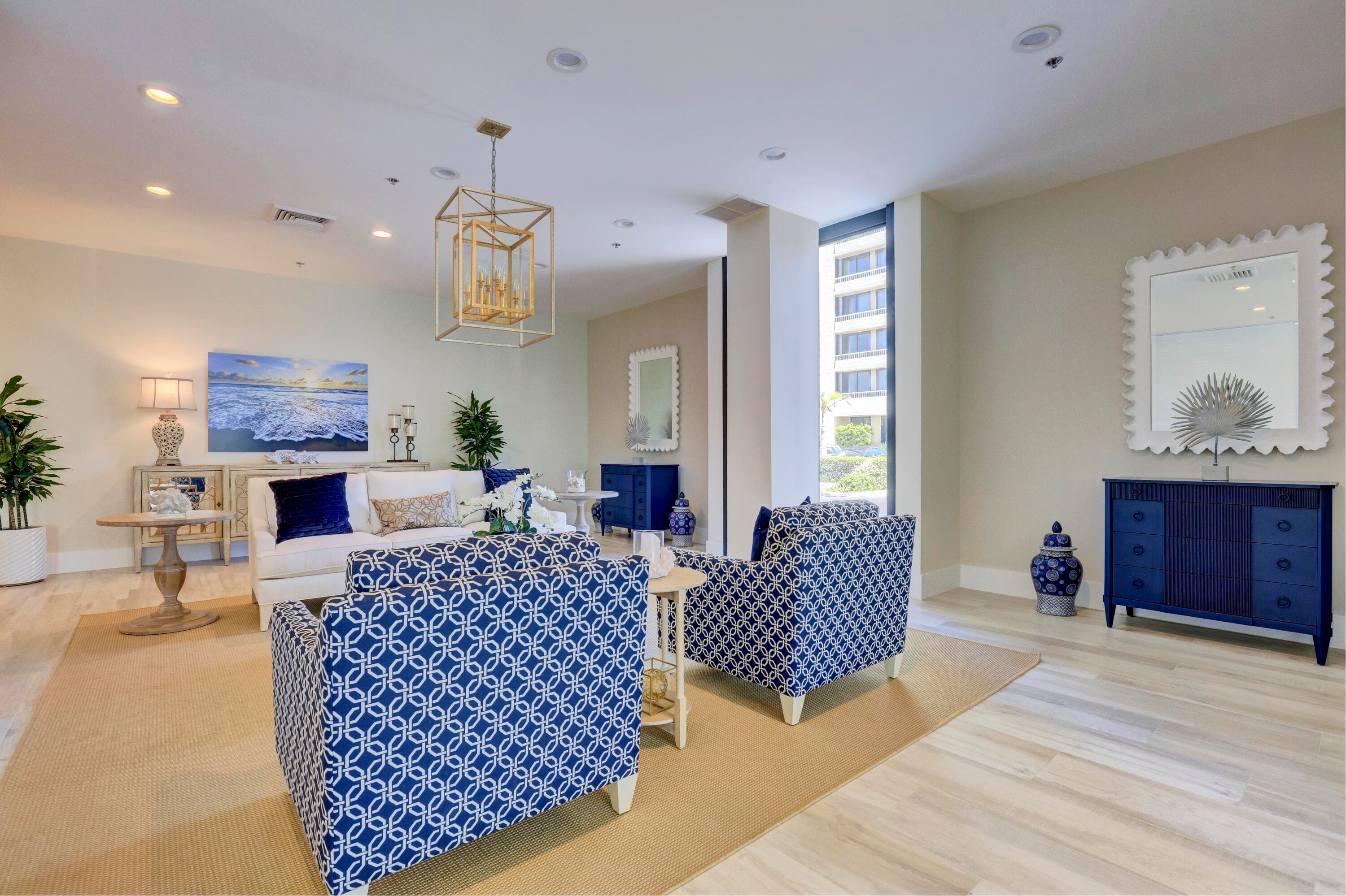 5550 N Ocean Drive 10d, Singer Island, FL 33404 — photo 43 of 47