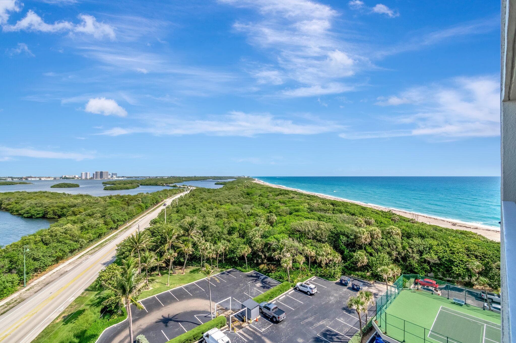5550 N Ocean Drive 10d, Singer Island, FL 33404 — photo 44 of 47