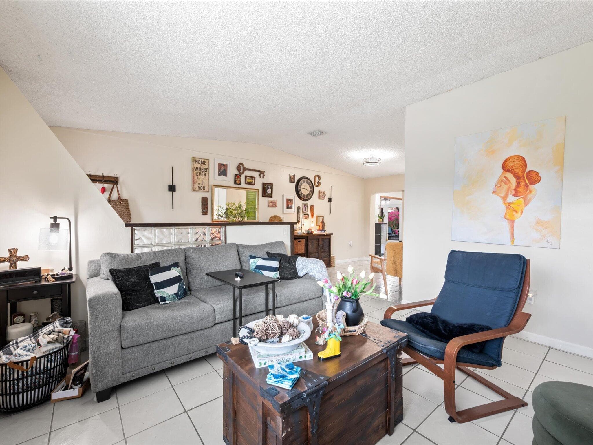12322 SW 186th Street, Miami, FL 33177 — photo 11 of 33