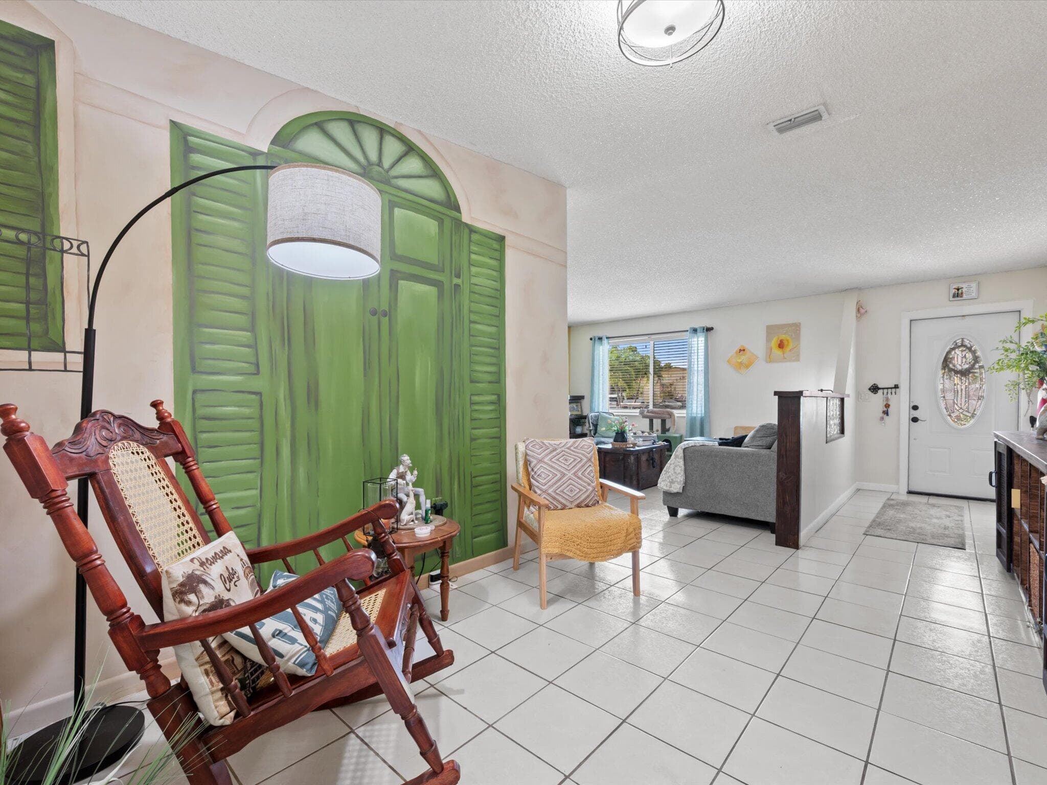 12322 SW 186th Street, Miami, FL 33177 — photo 12 of 33