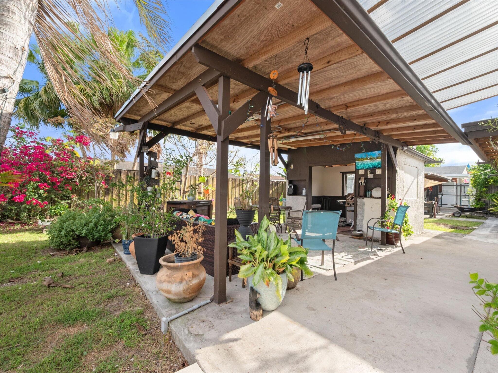 12322 SW 186th Street, Miami, FL 33177 — photo 27 of 33