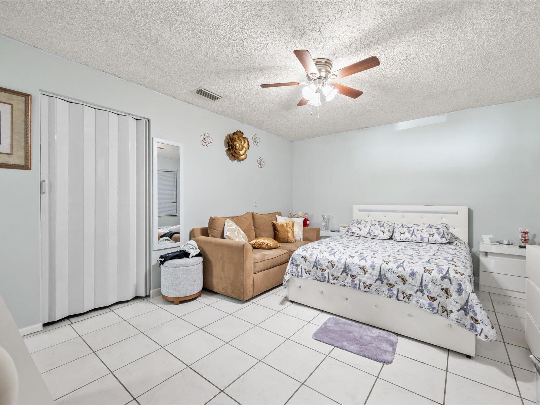 12322 SW 186th Street, Miami, FL 33177 — photo 29 of 33