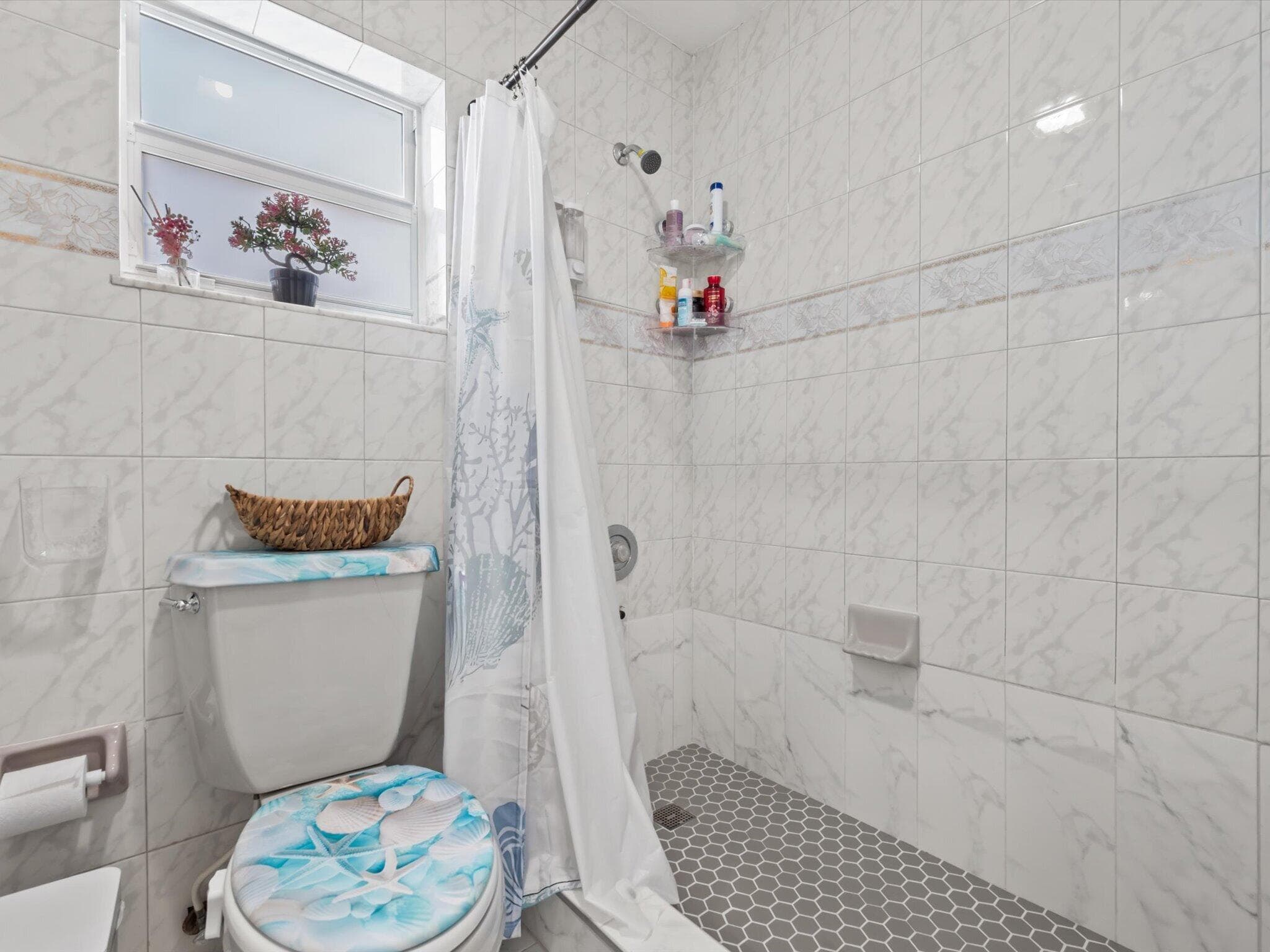 12322 SW 186th Street, Miami, FL 33177 — photo 31 of 33