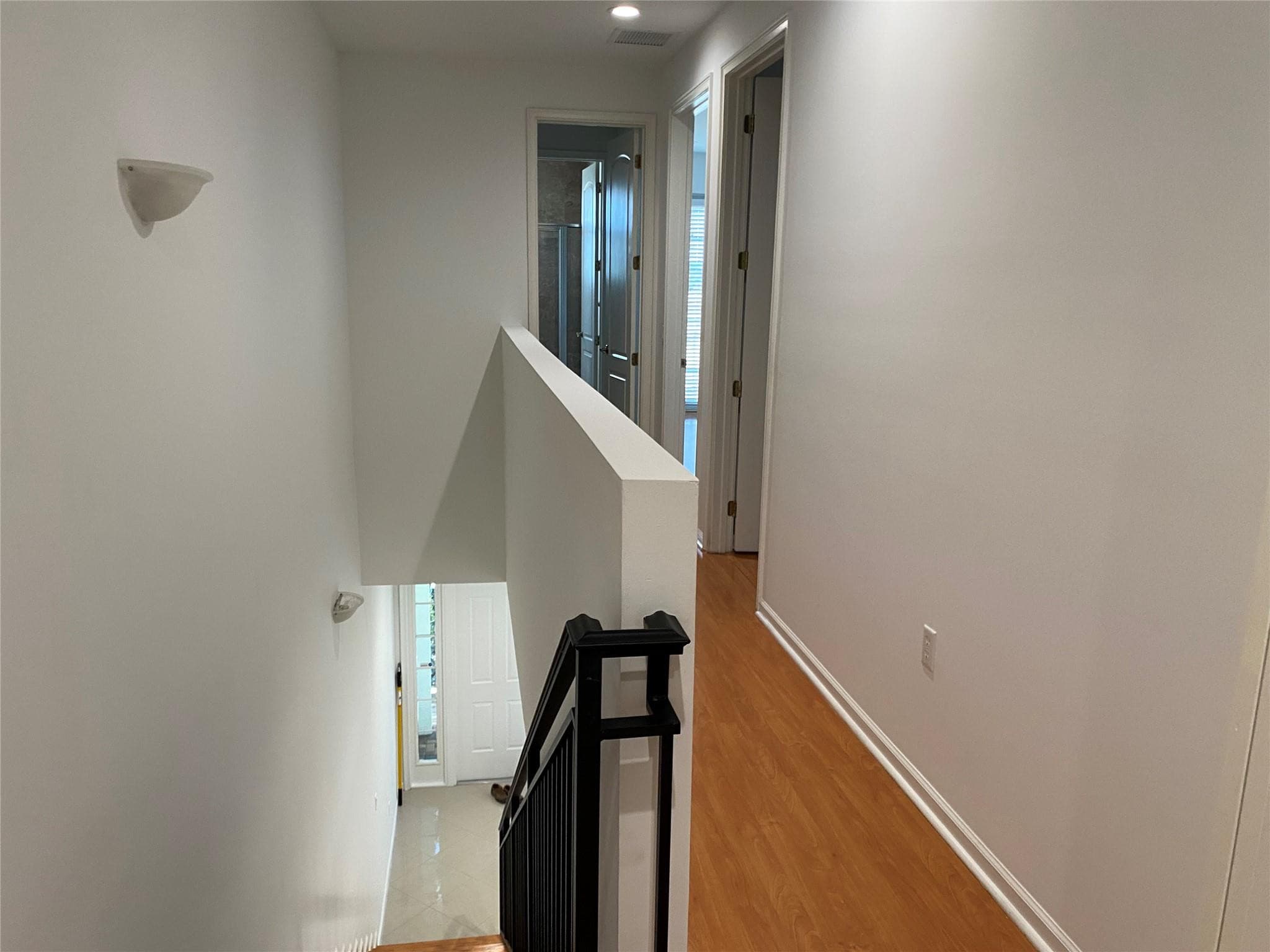230 N G Street, Lake Worth Beach, FL 33460 — photo 5 of 20