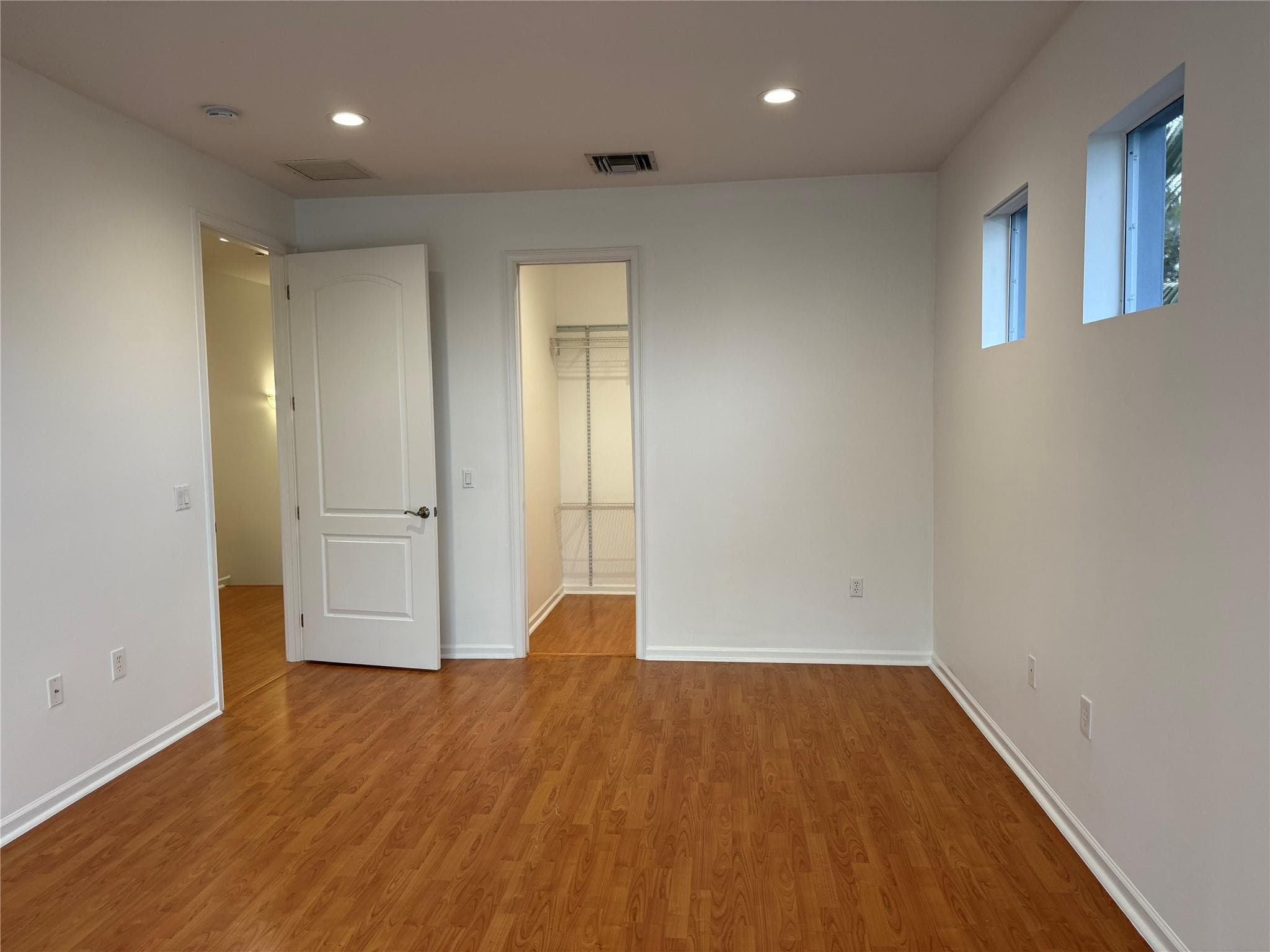 230 N G Street, Lake Worth Beach, FL 33460 — photo 10 of 20
