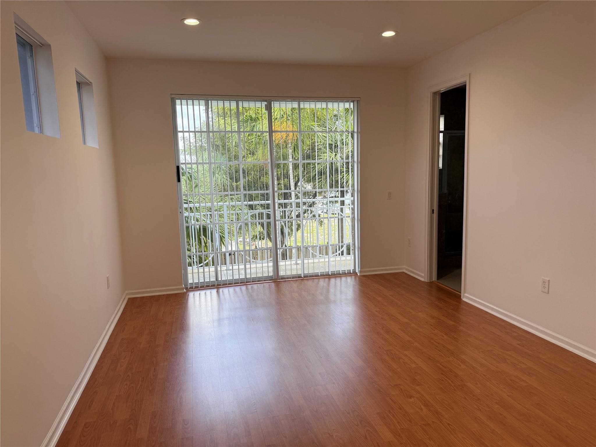230 N G Street, Lake Worth Beach, FL 33460 — photo 11 of 20