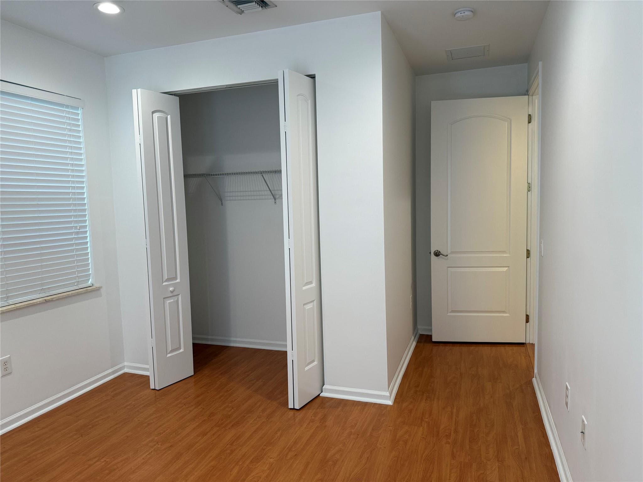 230 N G Street, Lake Worth Beach, FL 33460 — photo 17 of 20