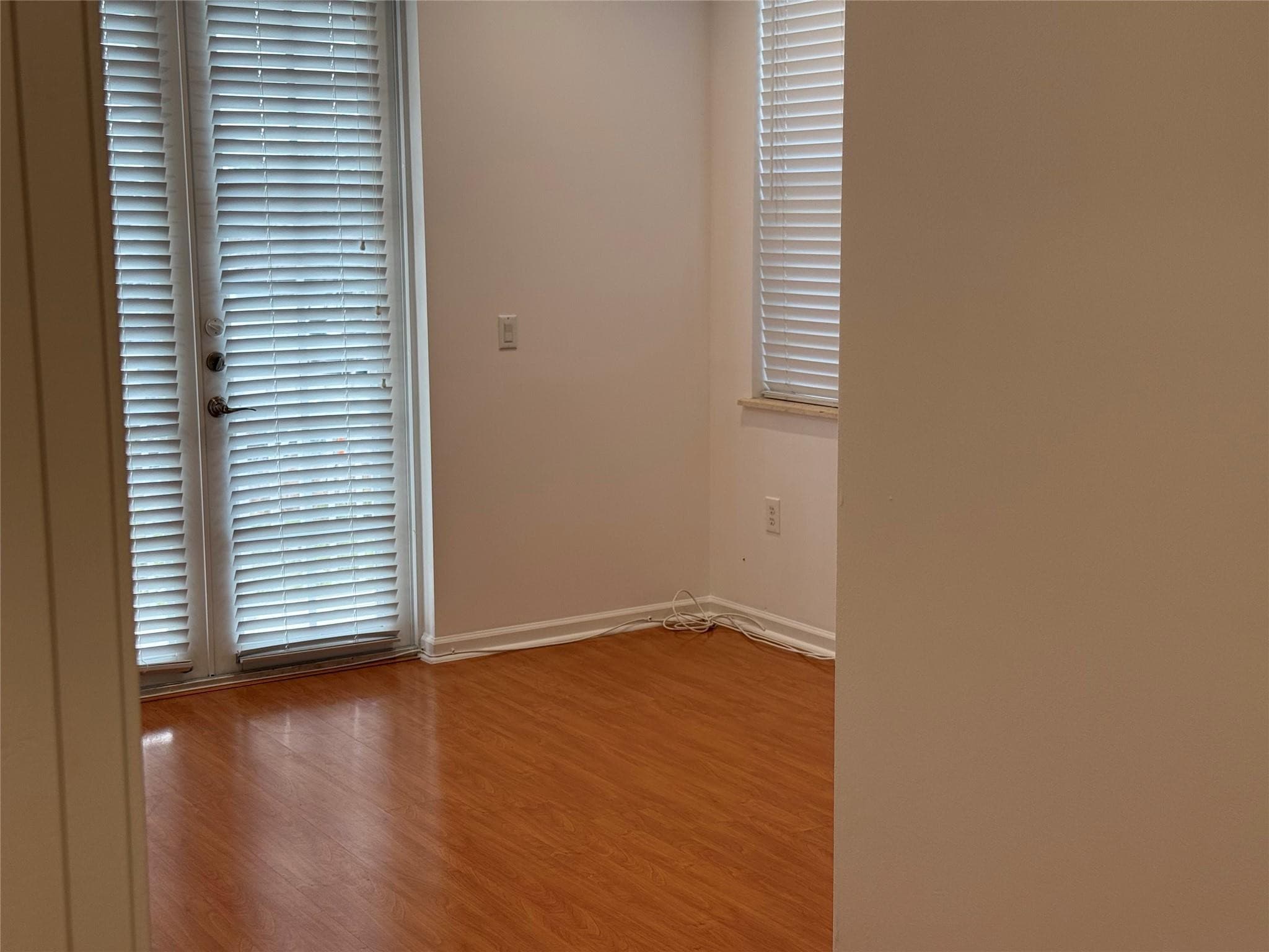 230 N G Street, Lake Worth Beach, FL 33460 — photo 19 of 20