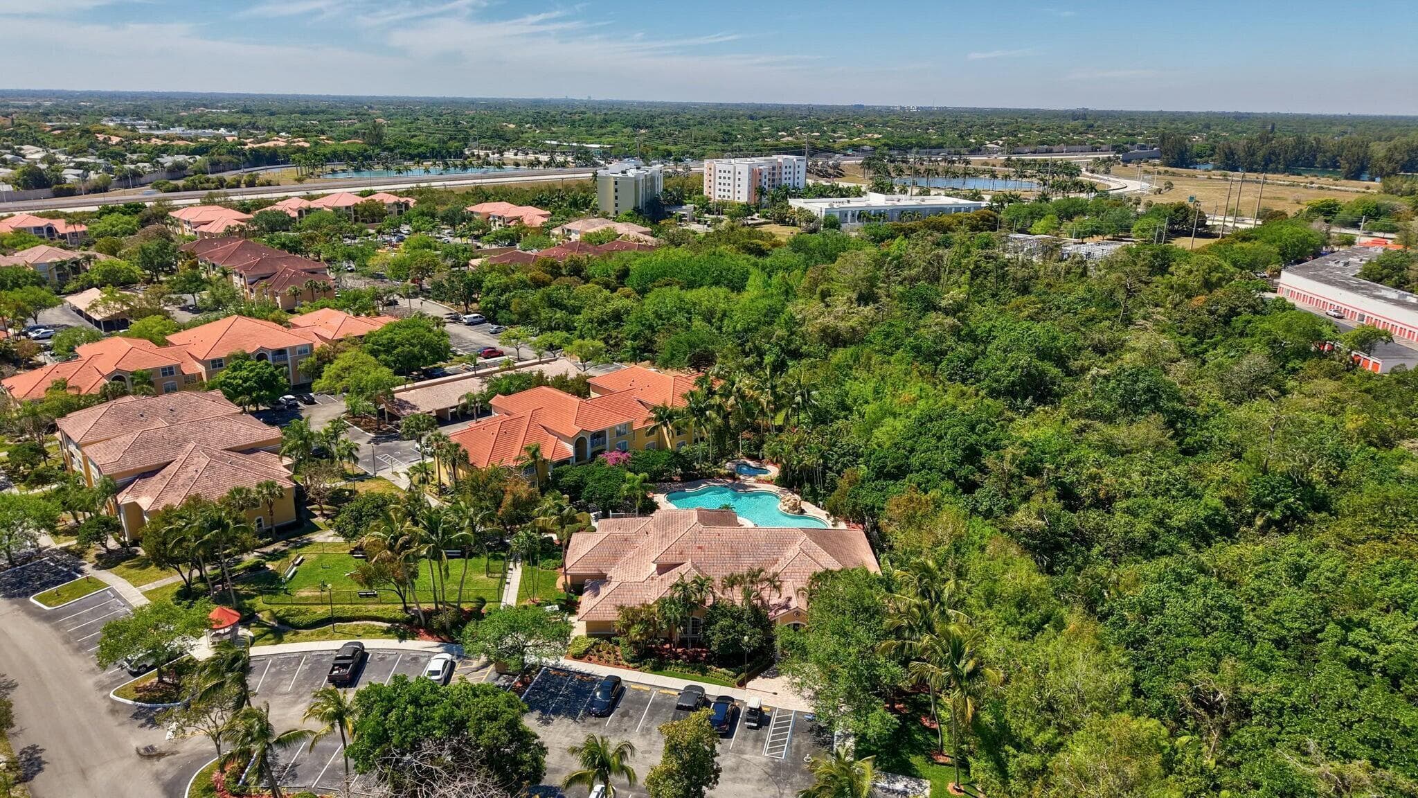 5550 NW 61st Street 516, Coconut Creek, FL 33073 — photo 29 of 29
