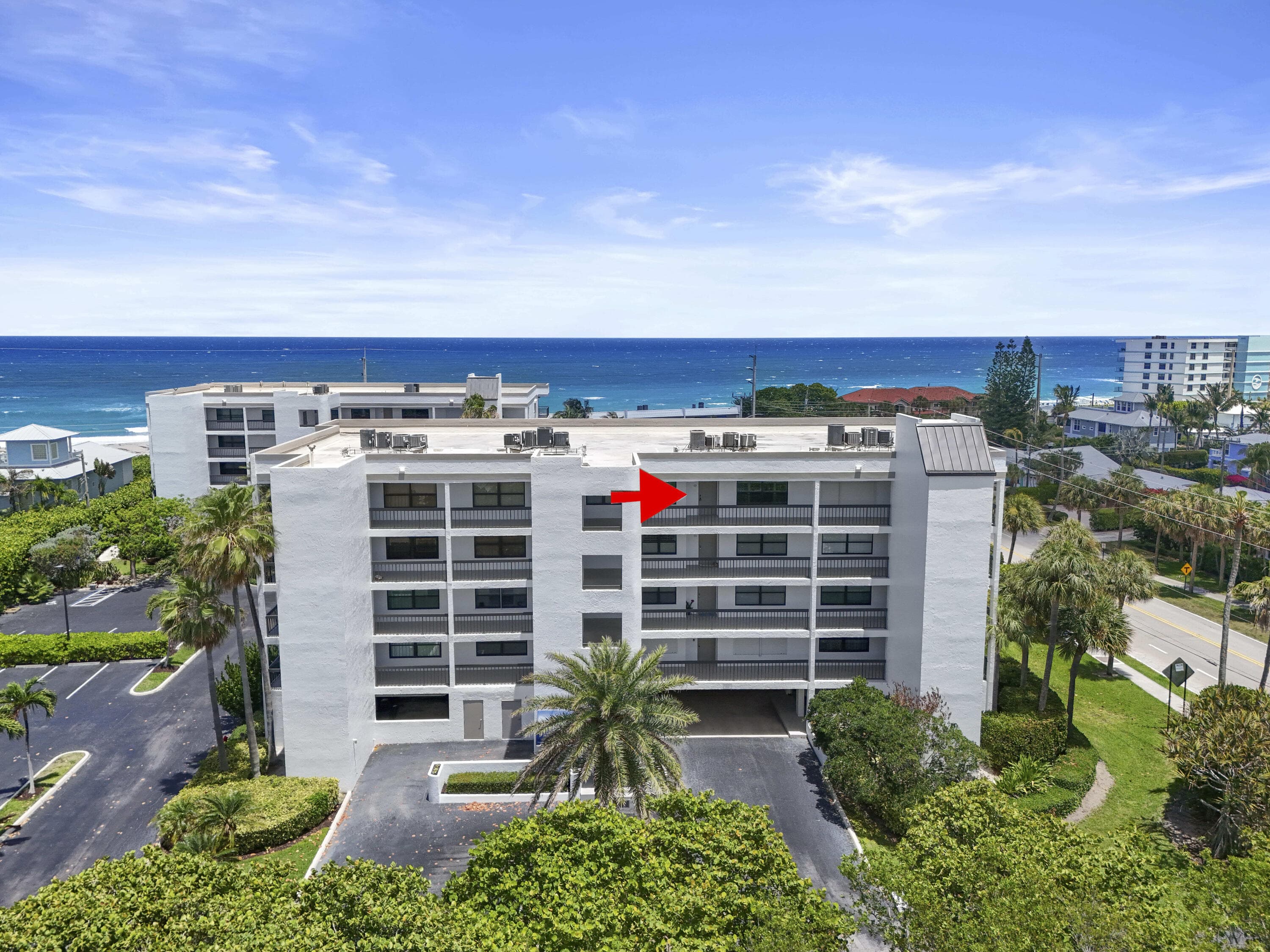 1045 Ocean Drive 503, Juno Beach, FL 33408 — photo 1 of 32